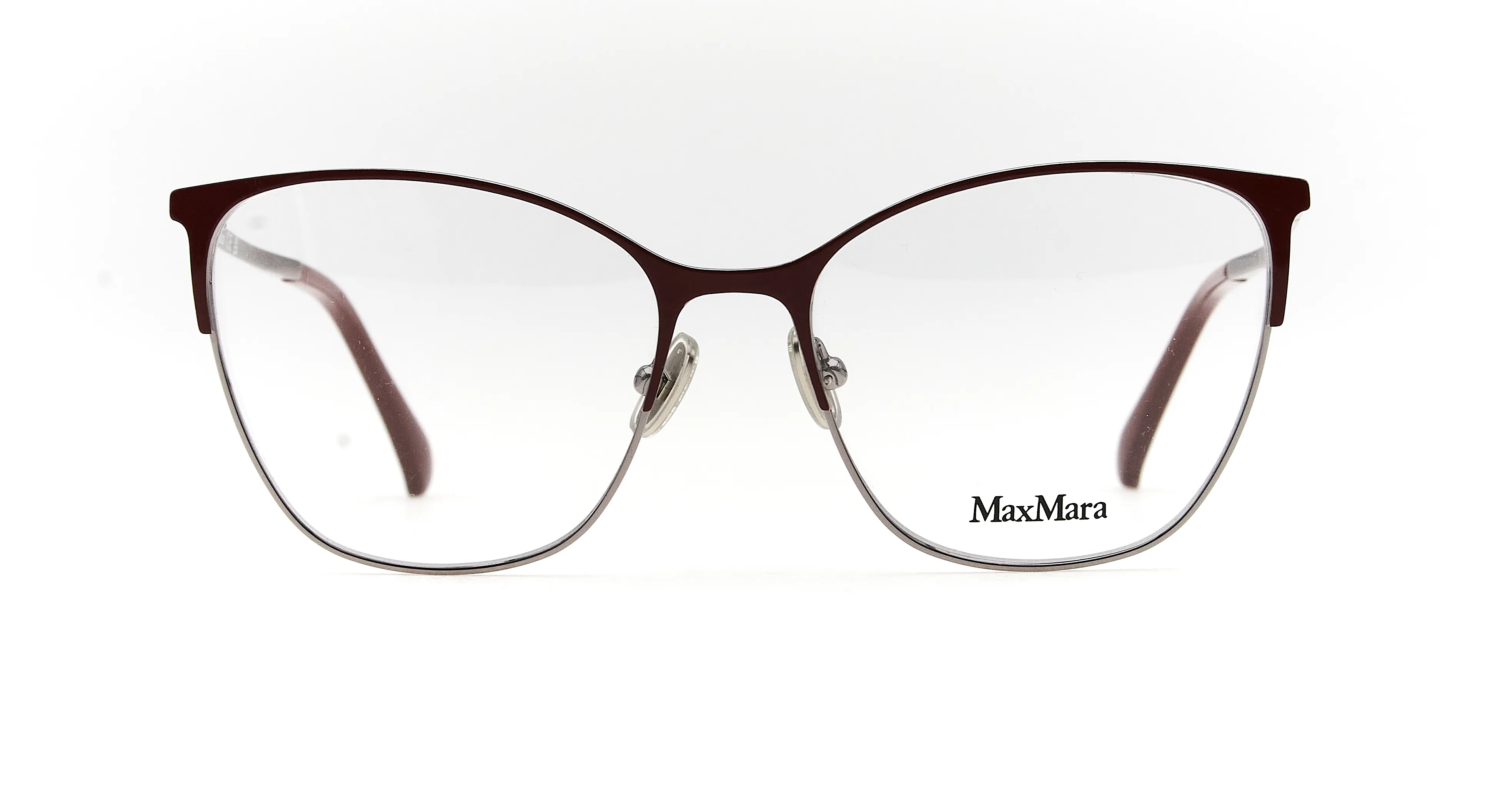 Купить Max Mara MM 5104 016 | Оптика Harmony