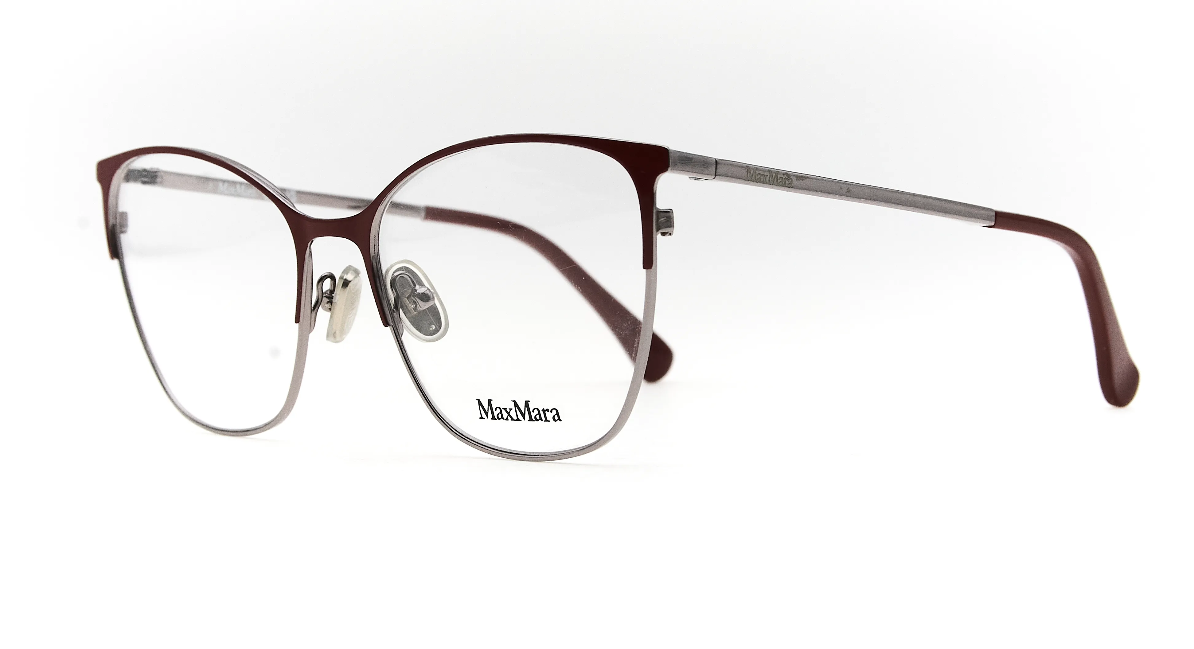 Max Mara MM 5104 016 - фото 2