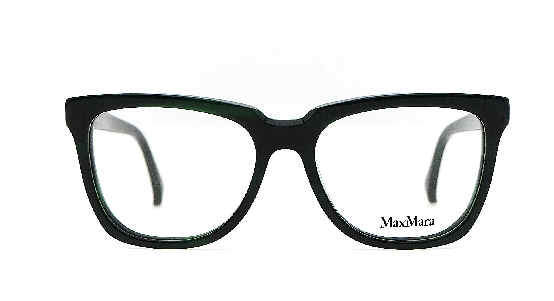 Купить Max Mara MM 5115 098 | Оптика Harmony