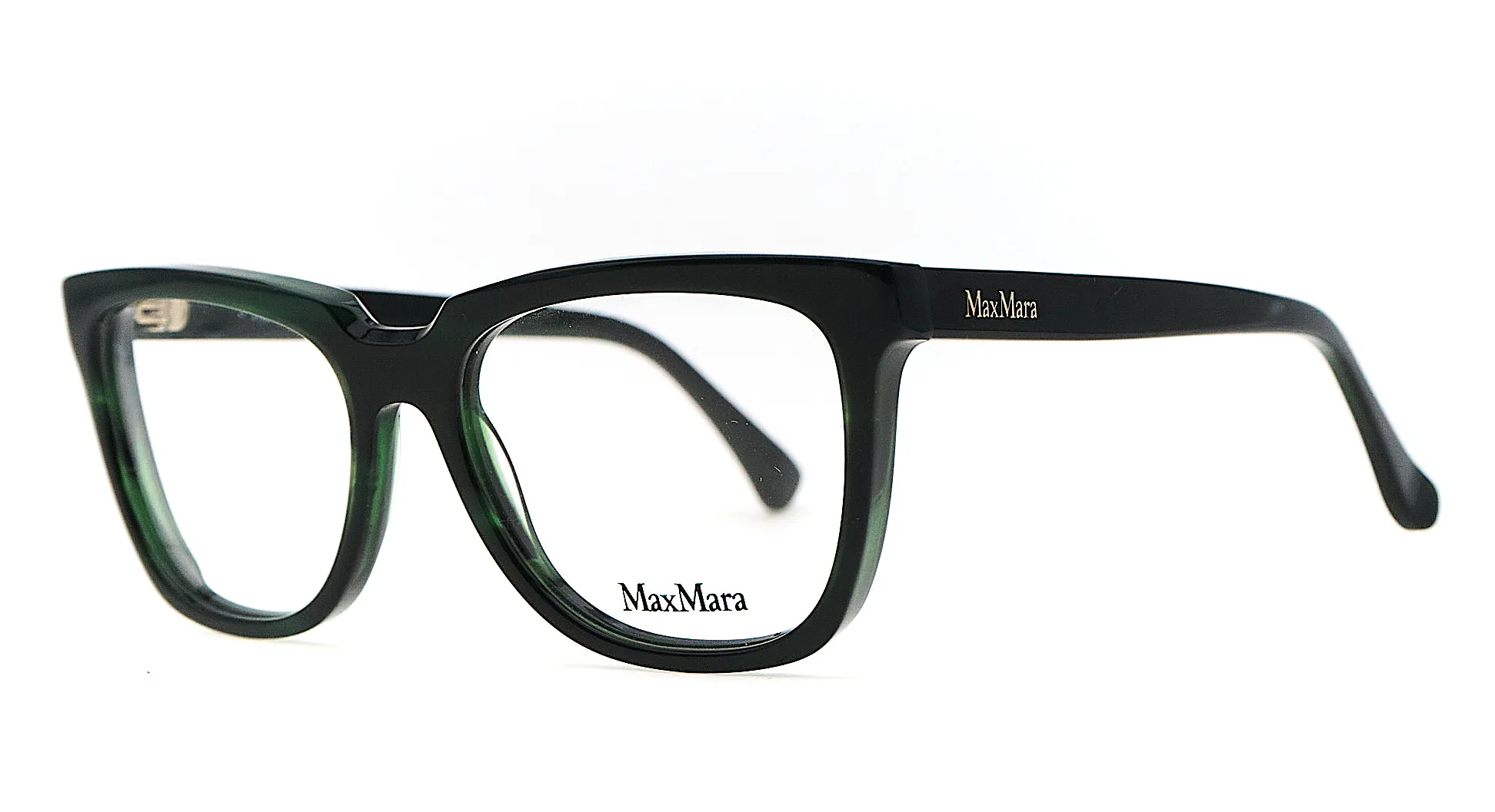 Max Mara MM 5115 098 - фото 2