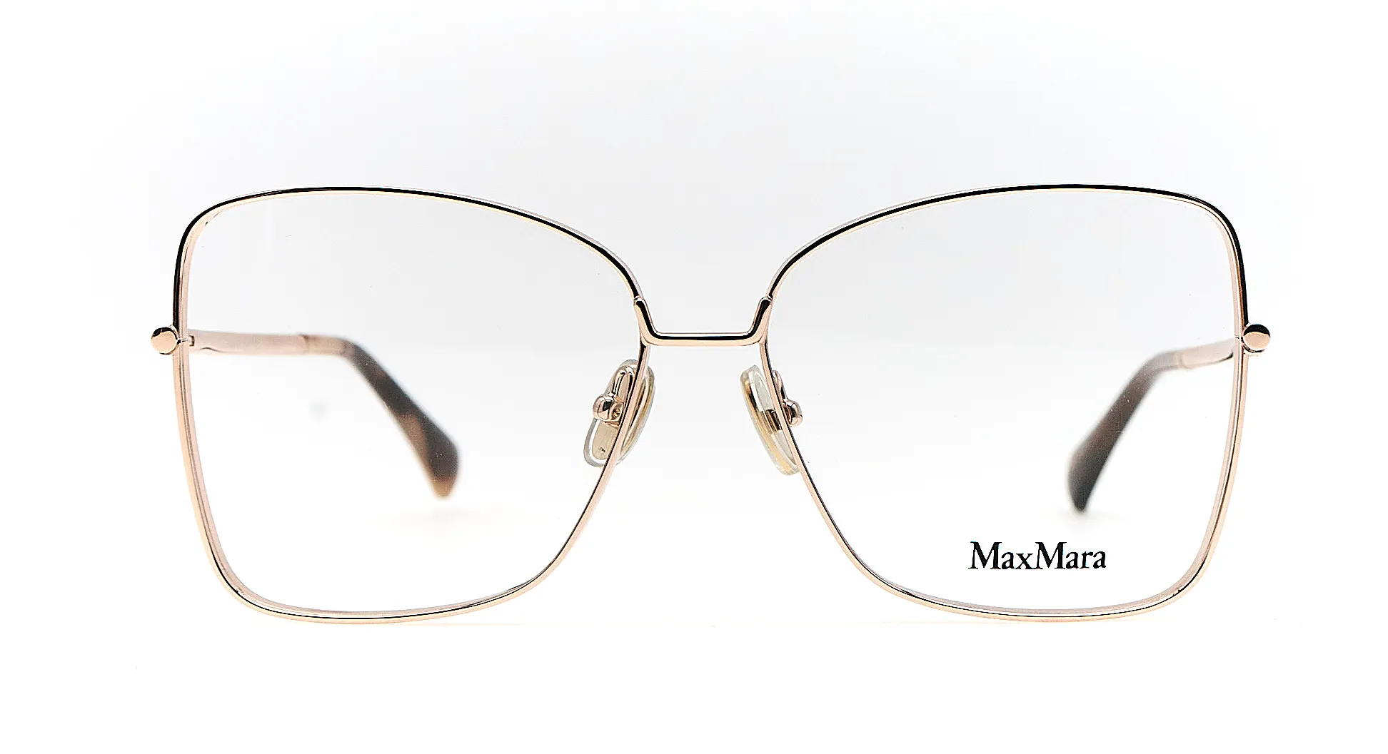 Купить Max Mara MM 5140 028 | Оптика Harmony