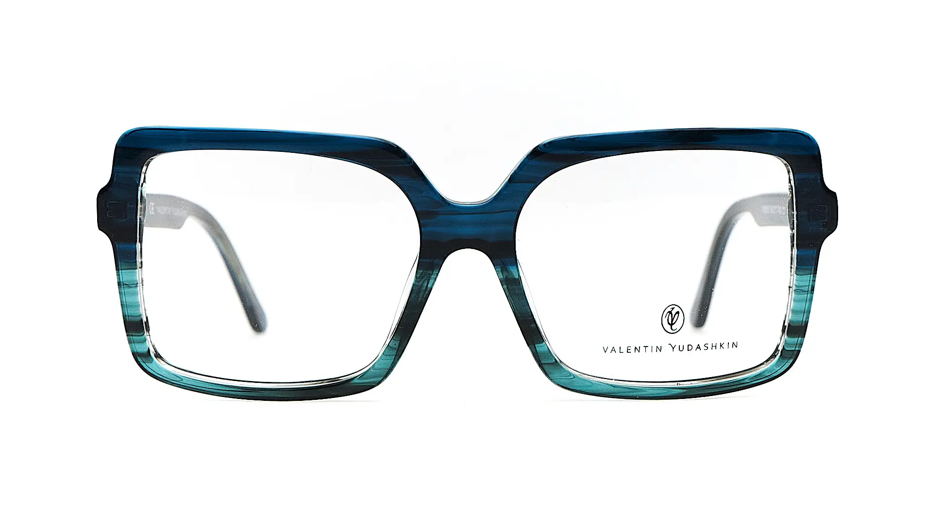 Купить Valentin Yudahkin Vy 82010 c8 | Оптика Harmony