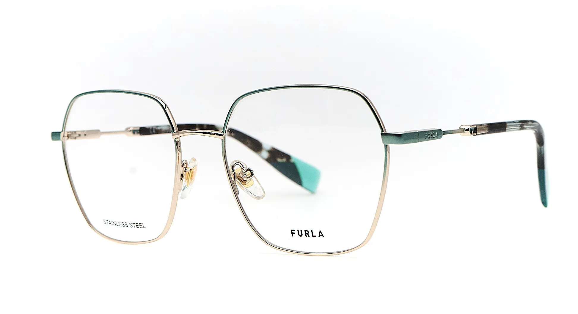 Furla VFU640 COL.0SN9 - фото 2