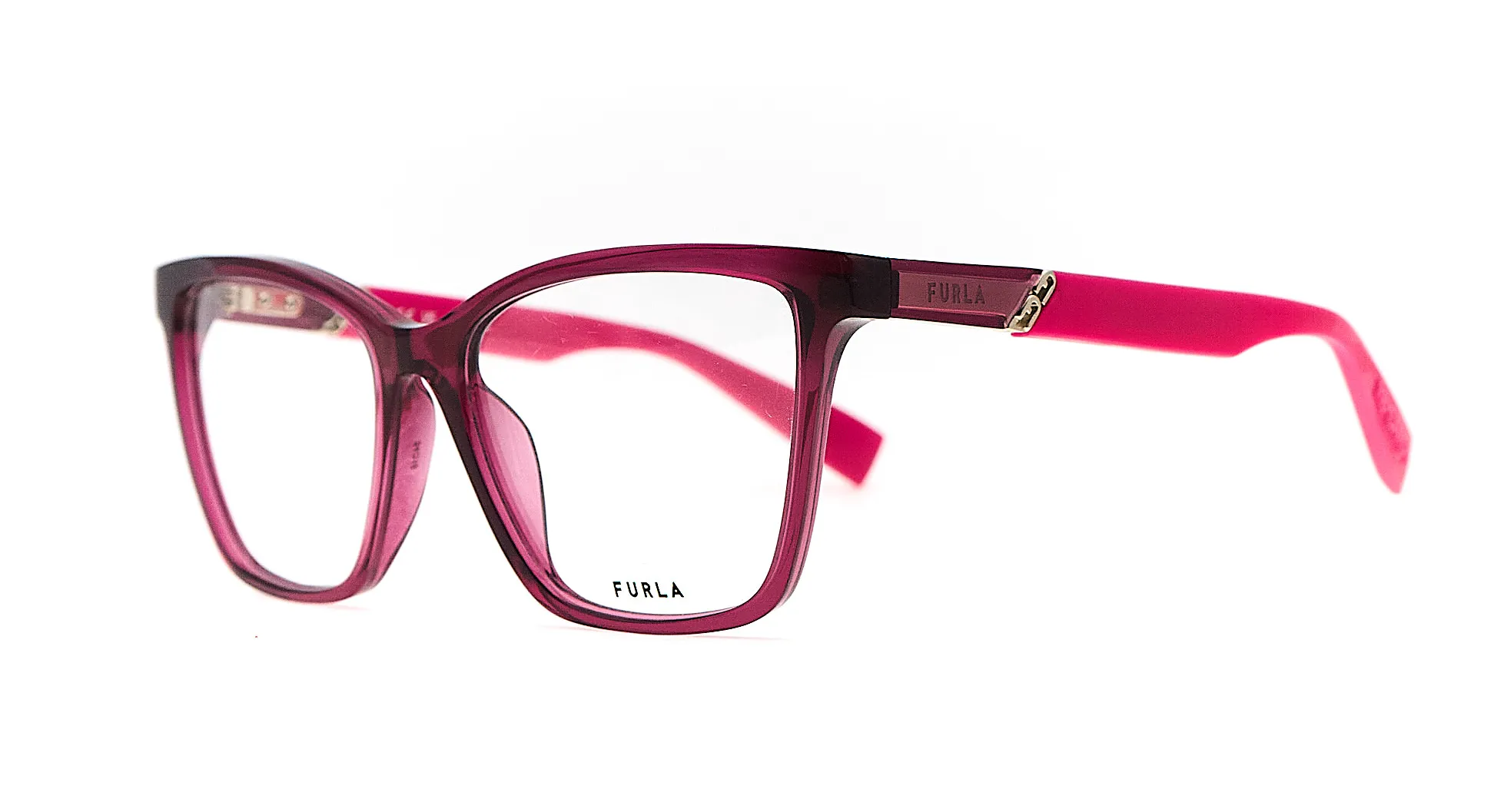 Furla VFU668 COL.01BV - фото 2