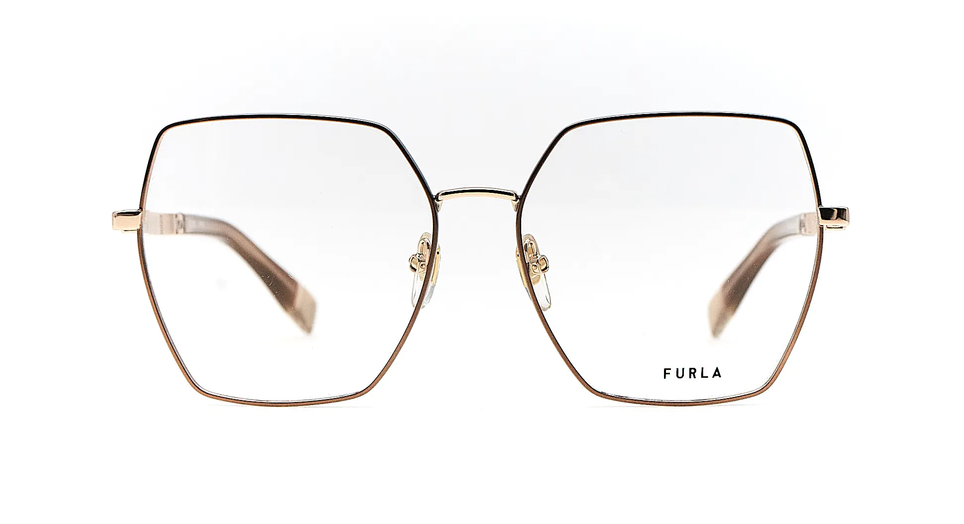 Купить Furla VFU674 COL.0F47 | Оптика Harmony