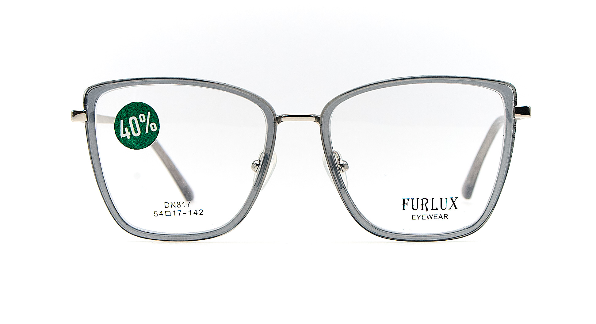 Купить Different Furlux DN817 | Оптика Harmony