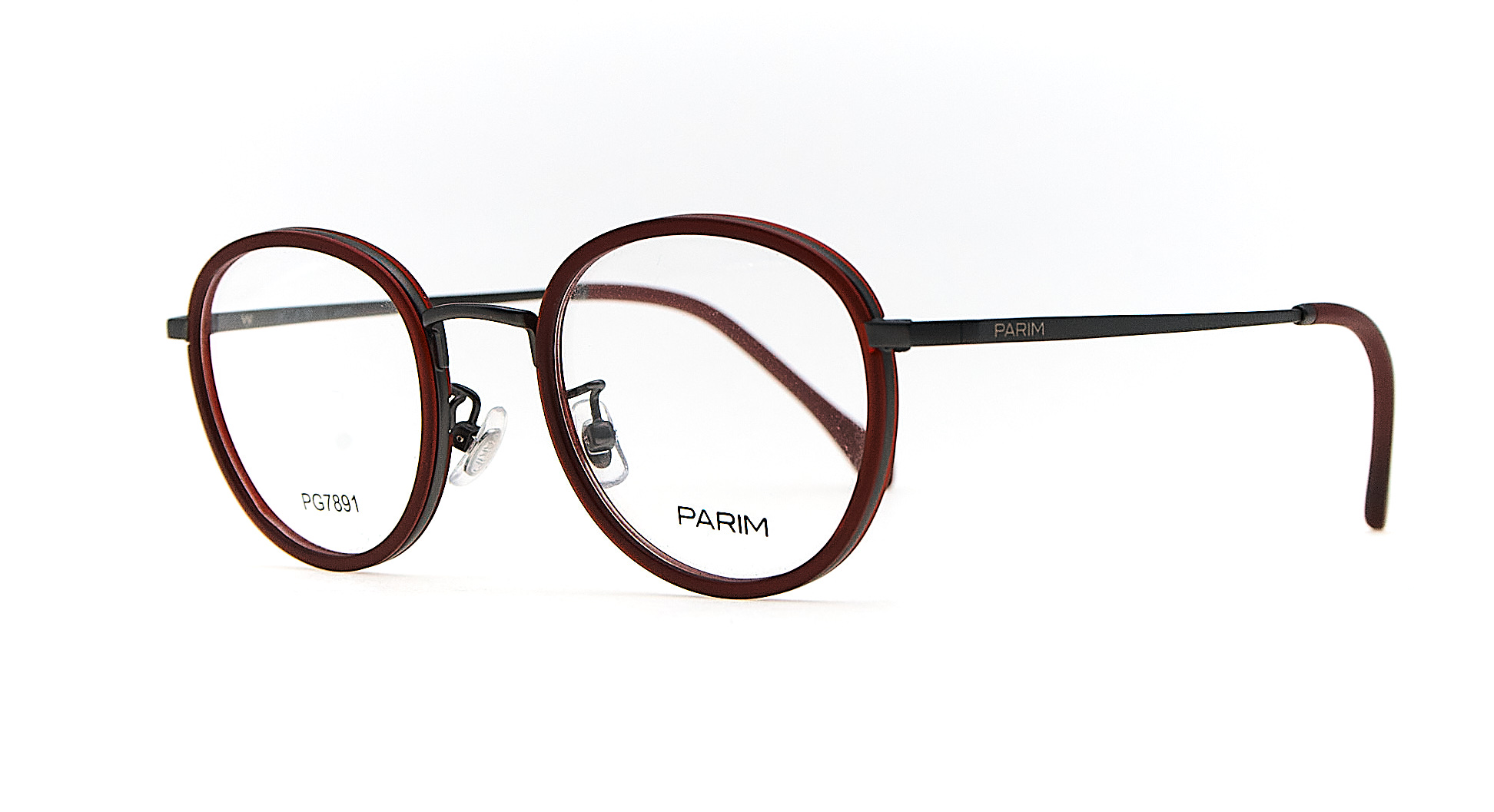 Different Parim PG7891 - фото 2