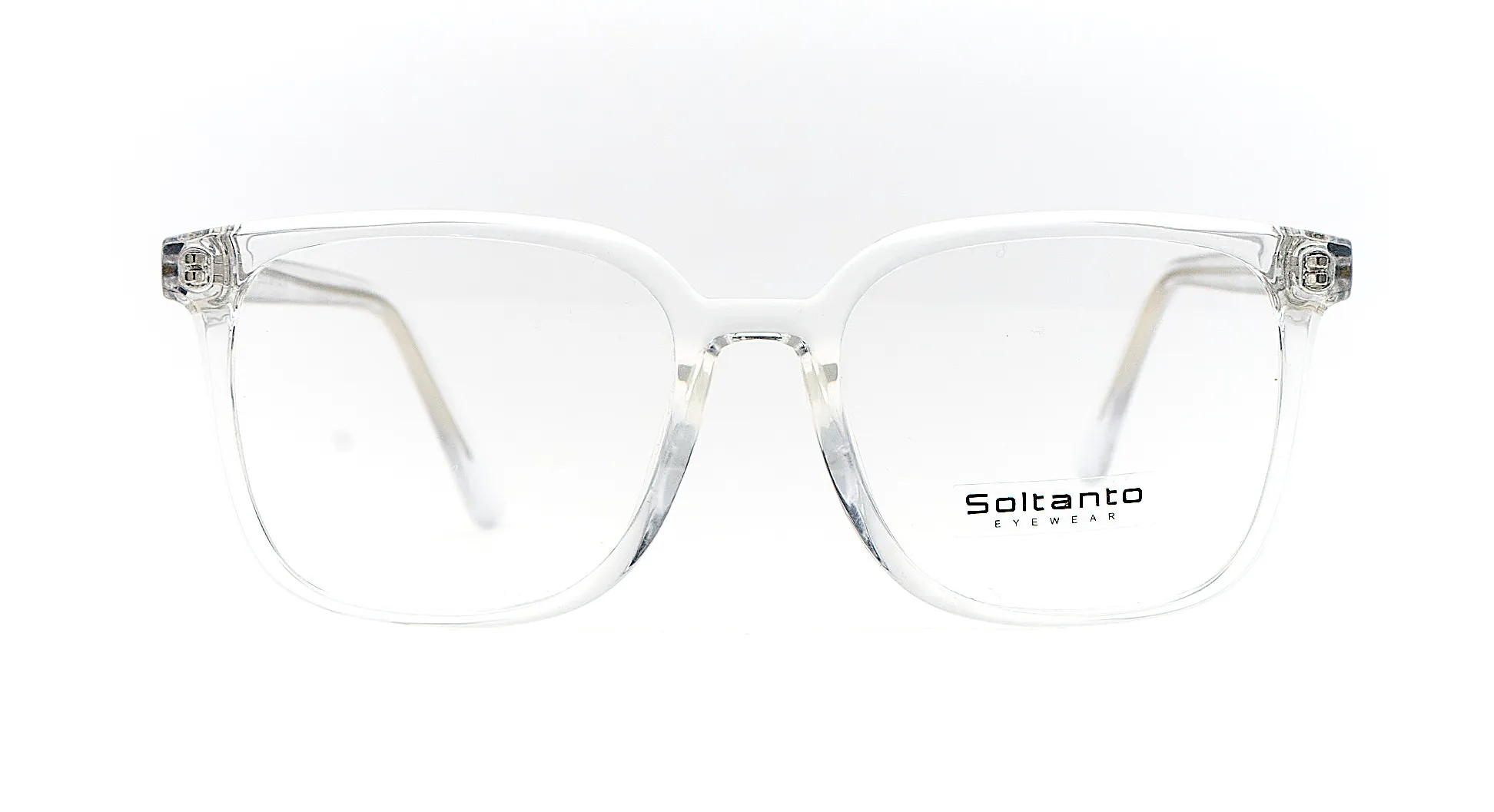 Купить Different Soltanto 7616 c2 | Оптика Harmony