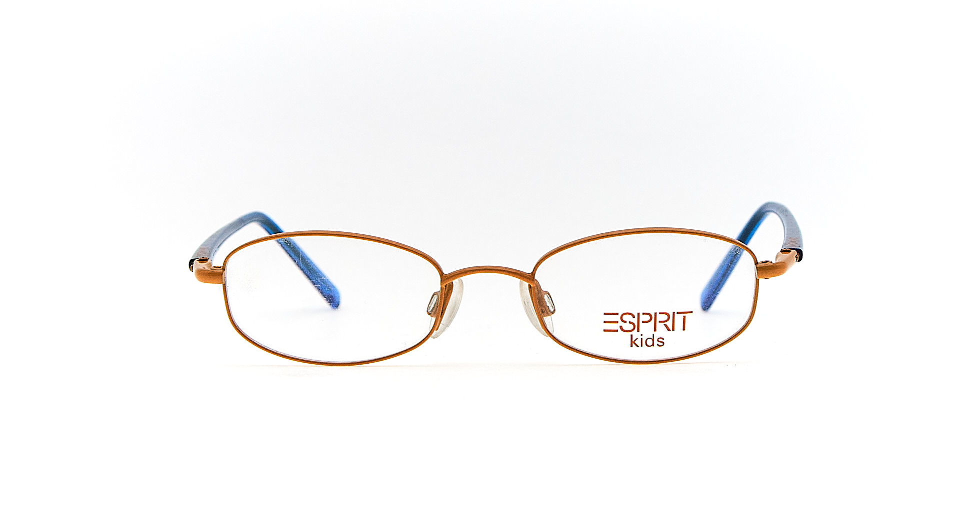Купить Esprit ET9260 C076 | Оптика Harmony