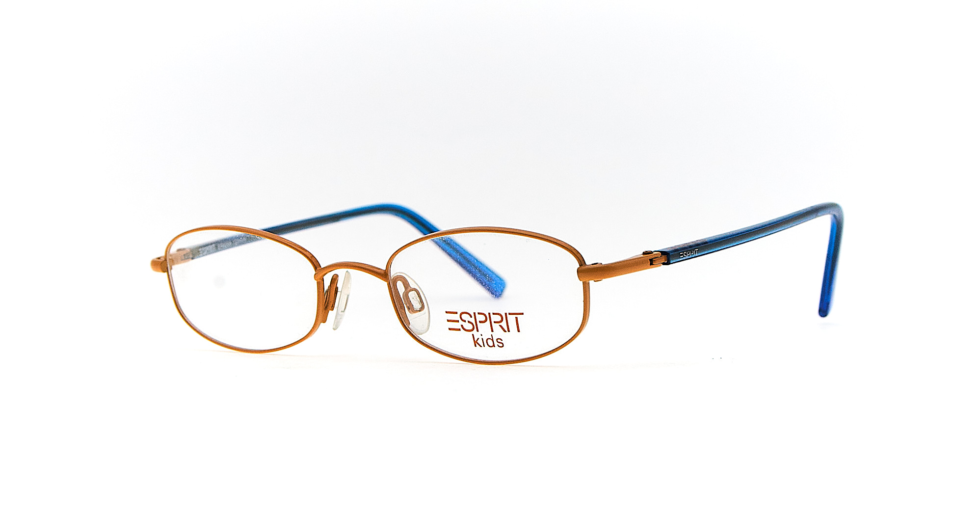 Esprit ET9260 C076 - фото 2