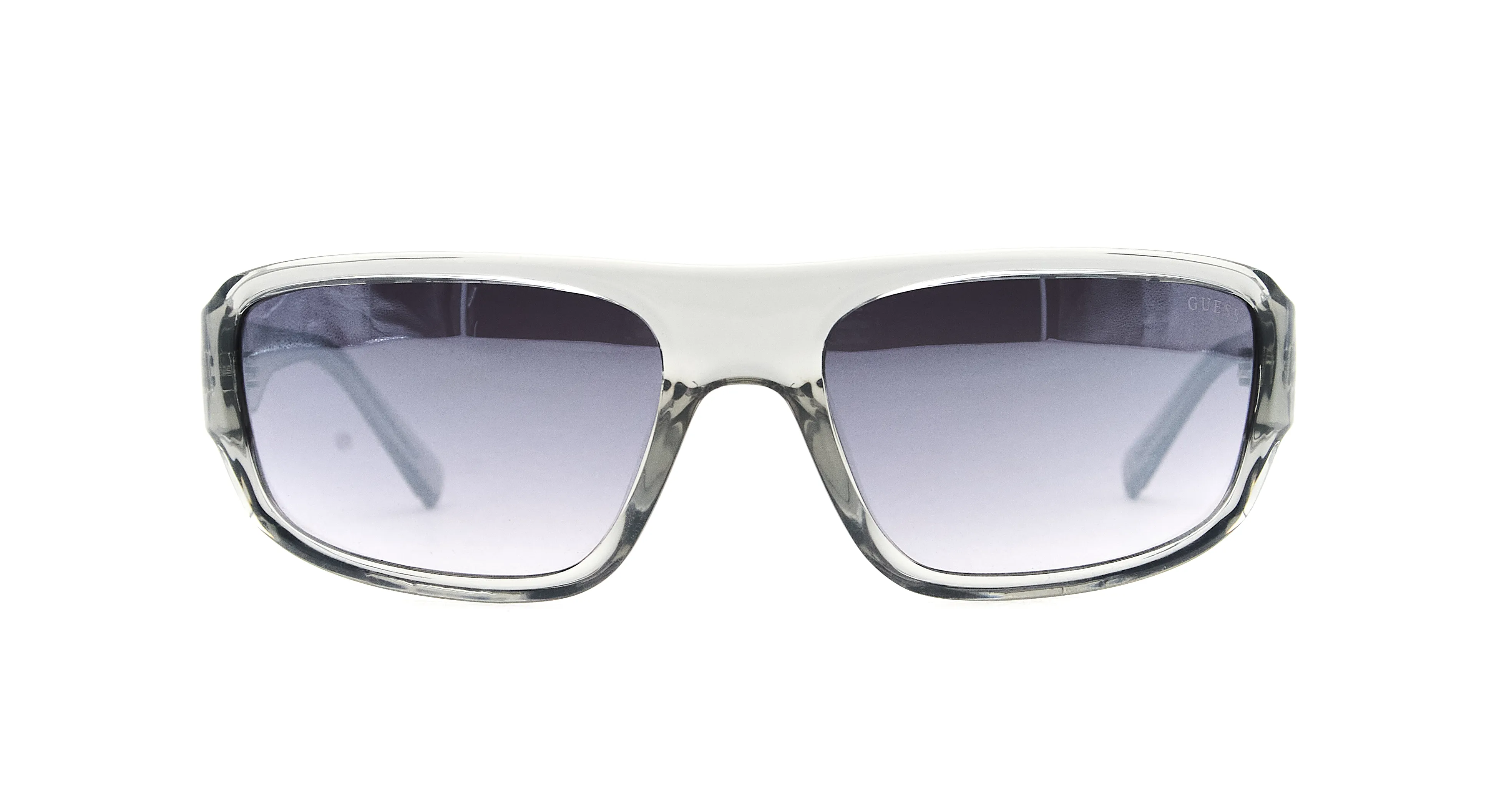 Купить Guess GU000080 20C | Harmony