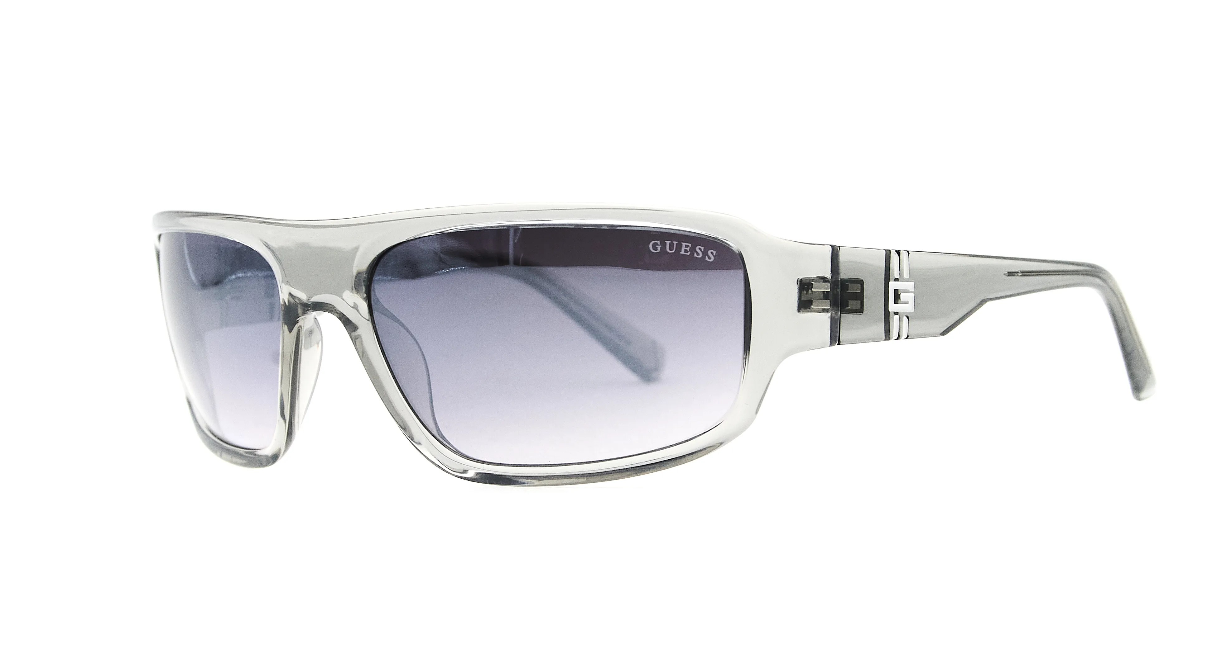 Guess GU000080 20C - фото 2