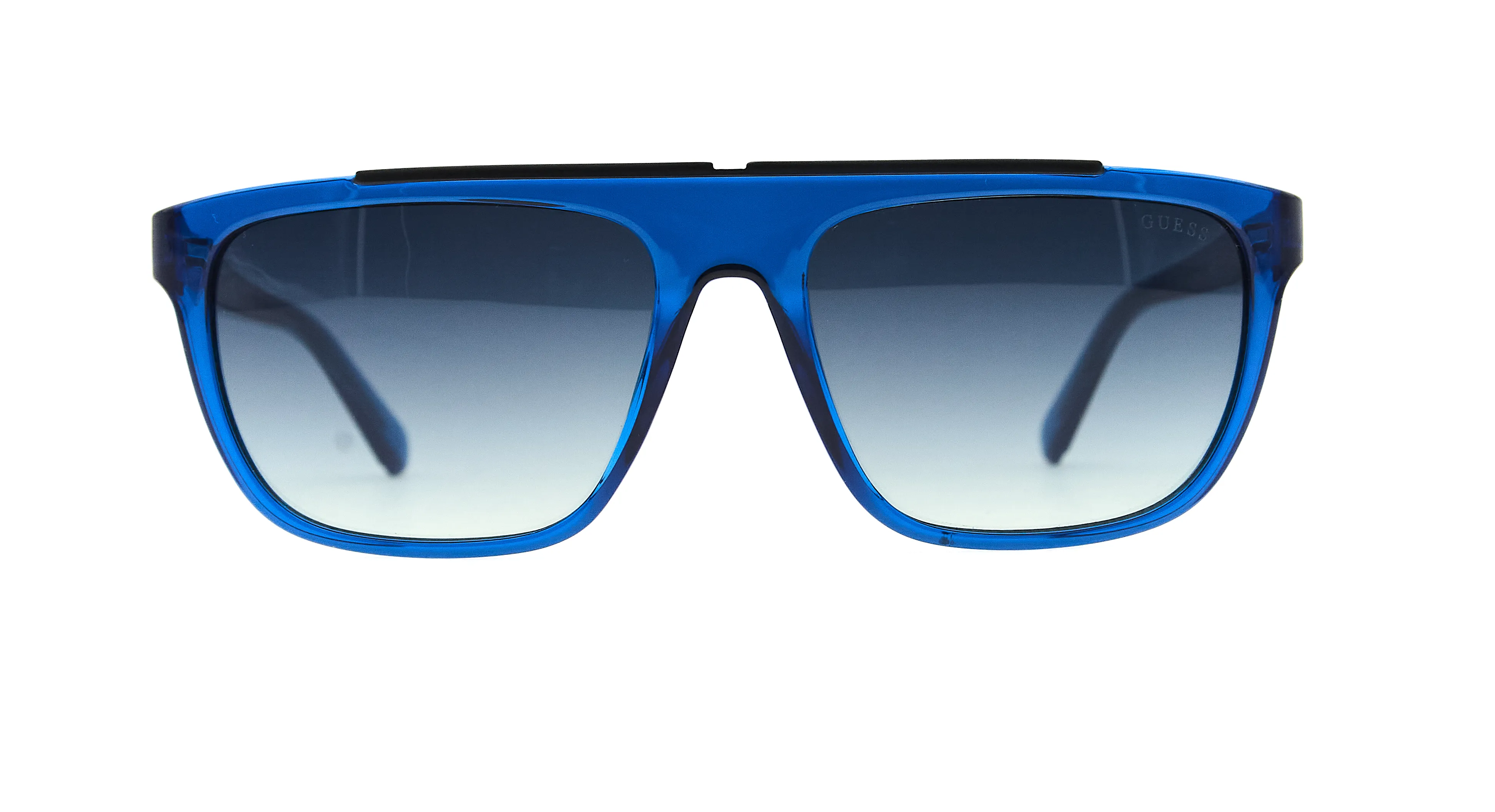 Купить Guess GU00122 90W | Harmony