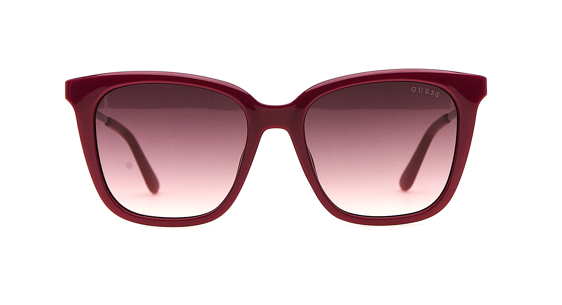 Купить Guess GU7886 75T | Harmony