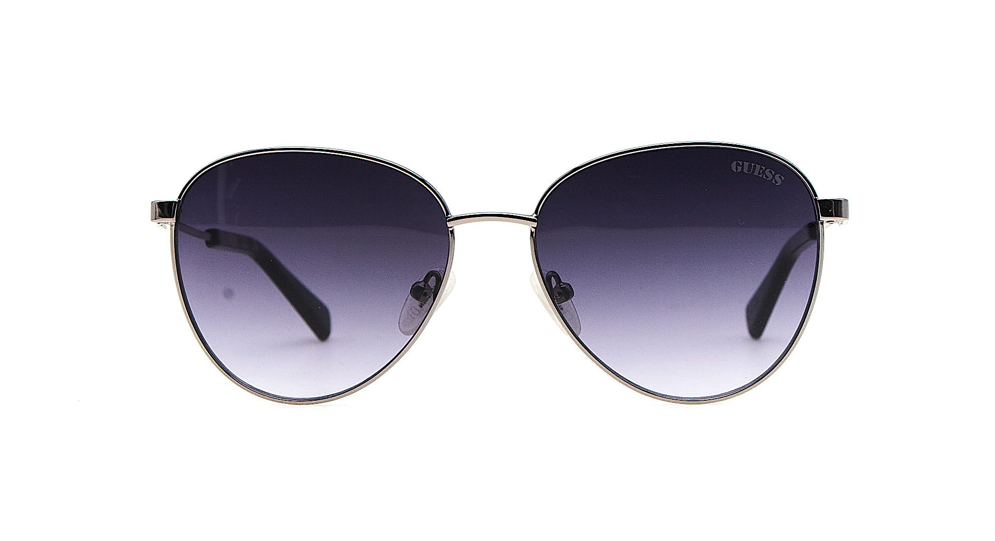 Купить Guess GU 8257 08B | Harmony