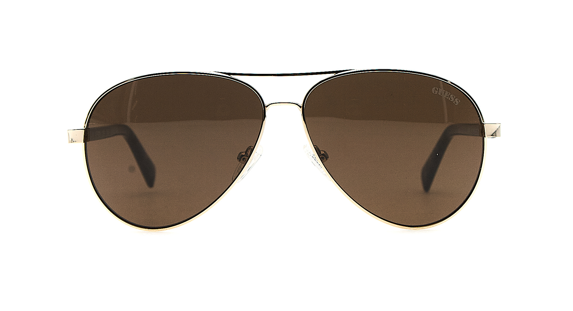 Купить Guess GU8279 32E | Harmony