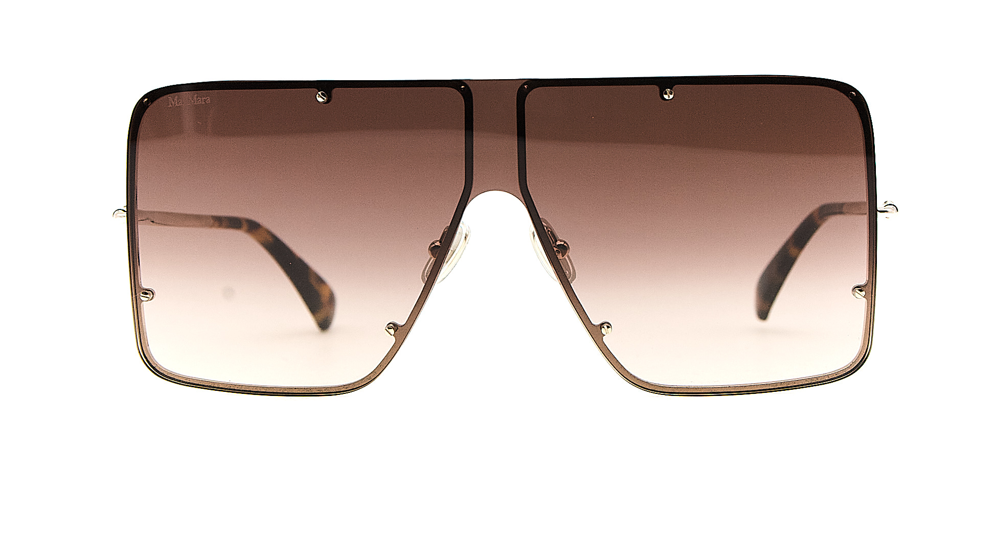Купить Max Mara MALIBU3 MM0004 32F | Оптика Harmony