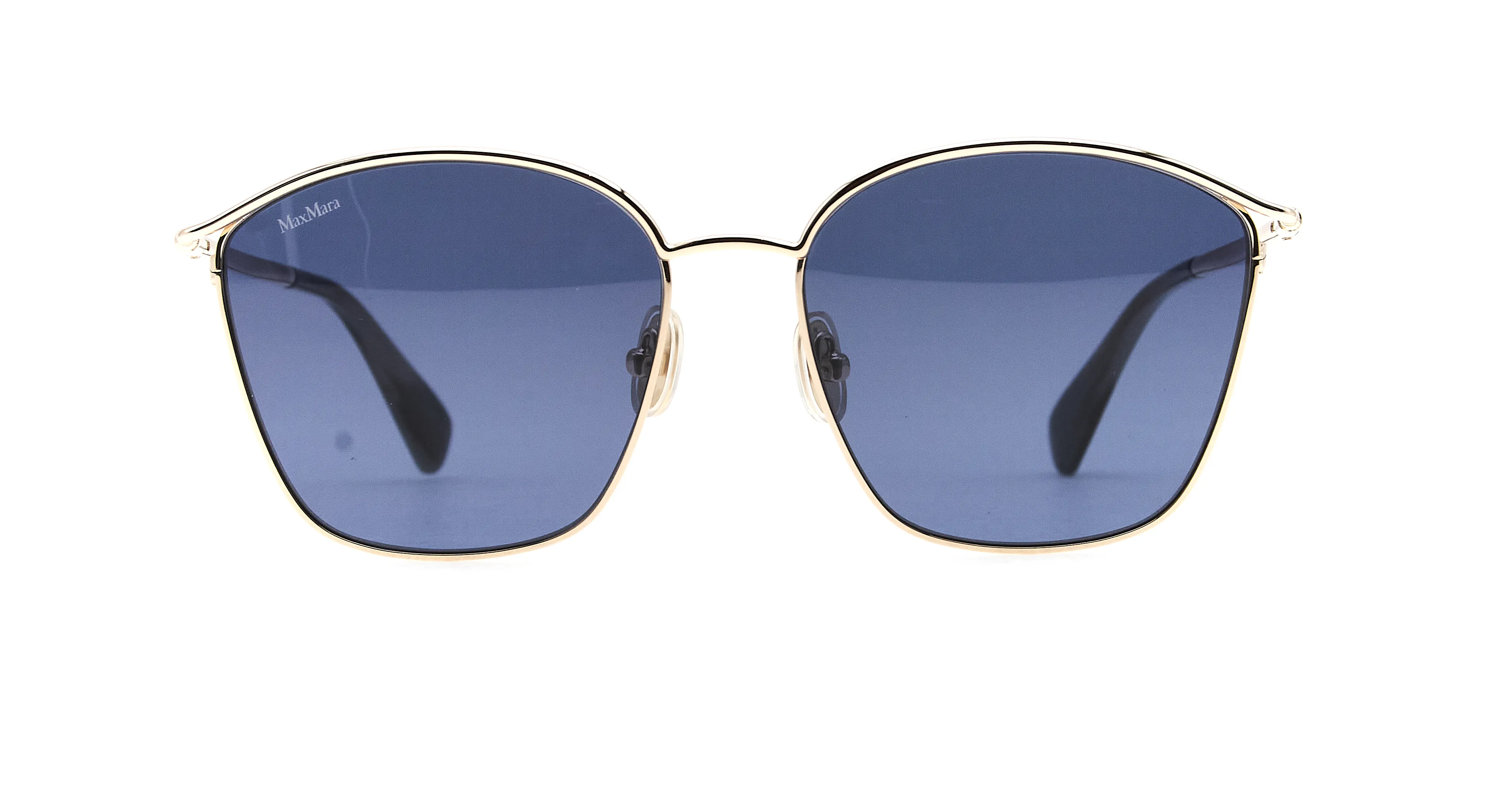 Купить Max Mara MM 0043 63V | Оптика Harmony