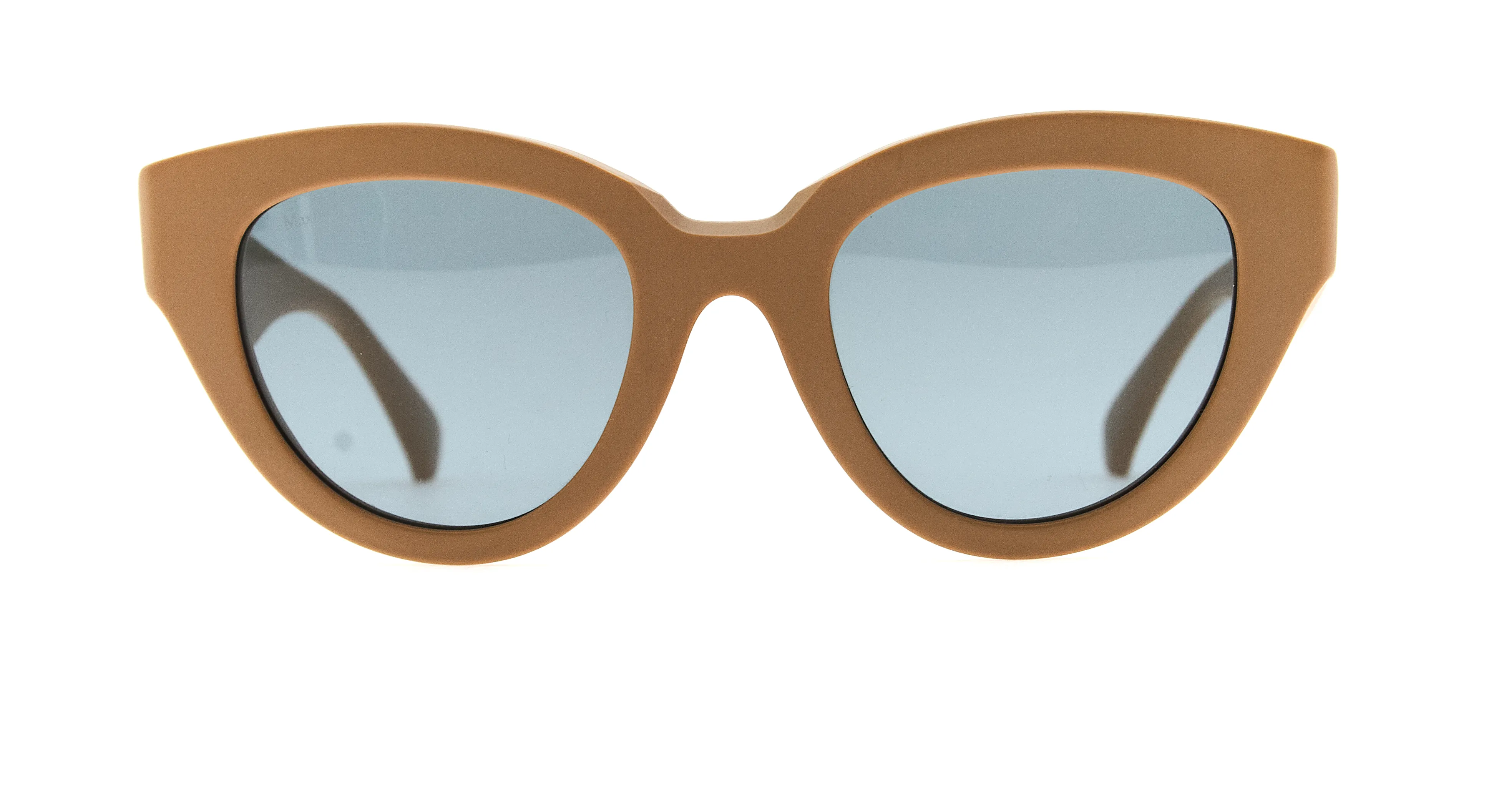 Купить Max Mara MM 0077 46N | Оптика Harmony