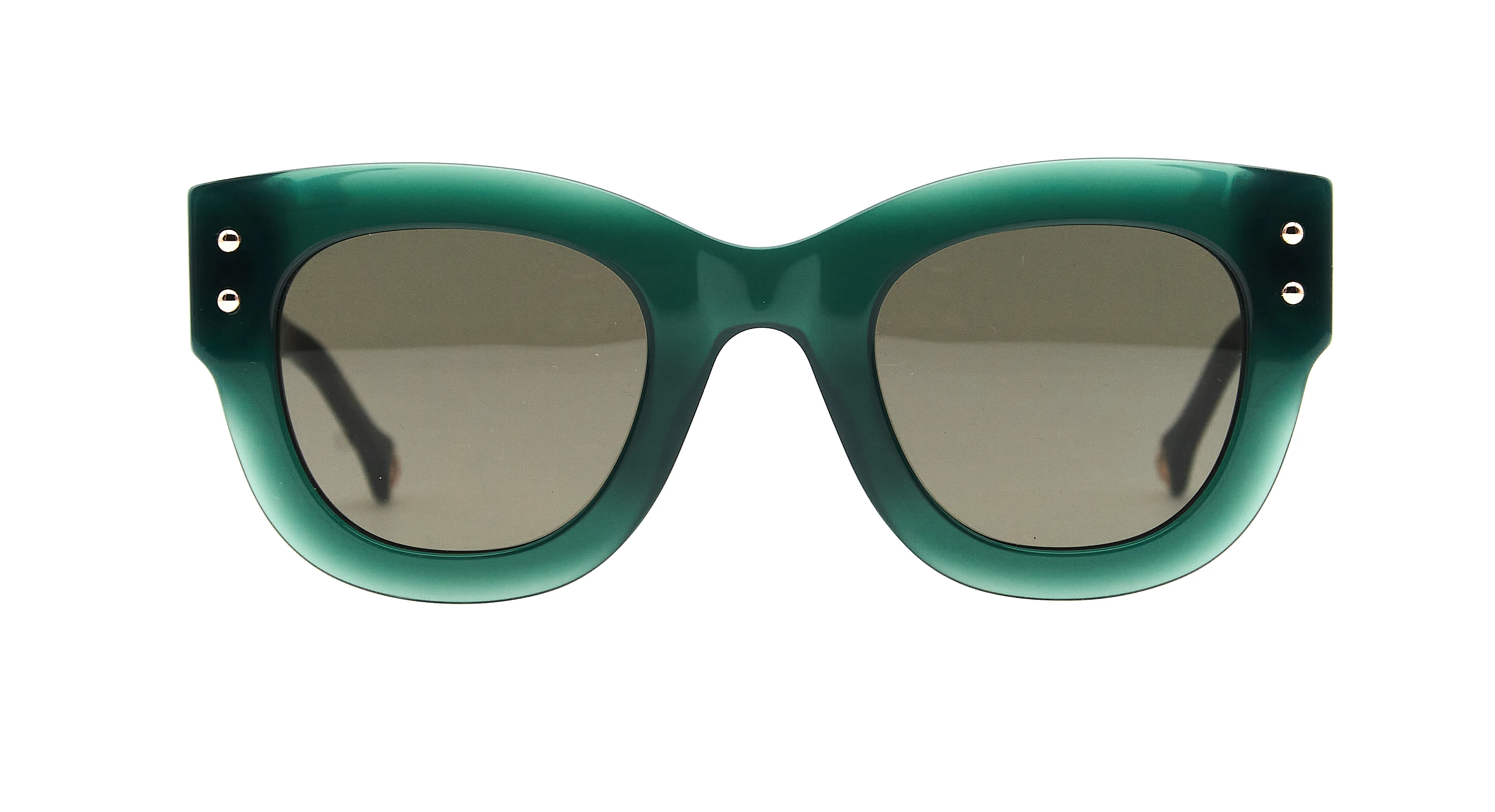 Купить Carolina Herrera HER 0222/S ACK | Оптика Harmony