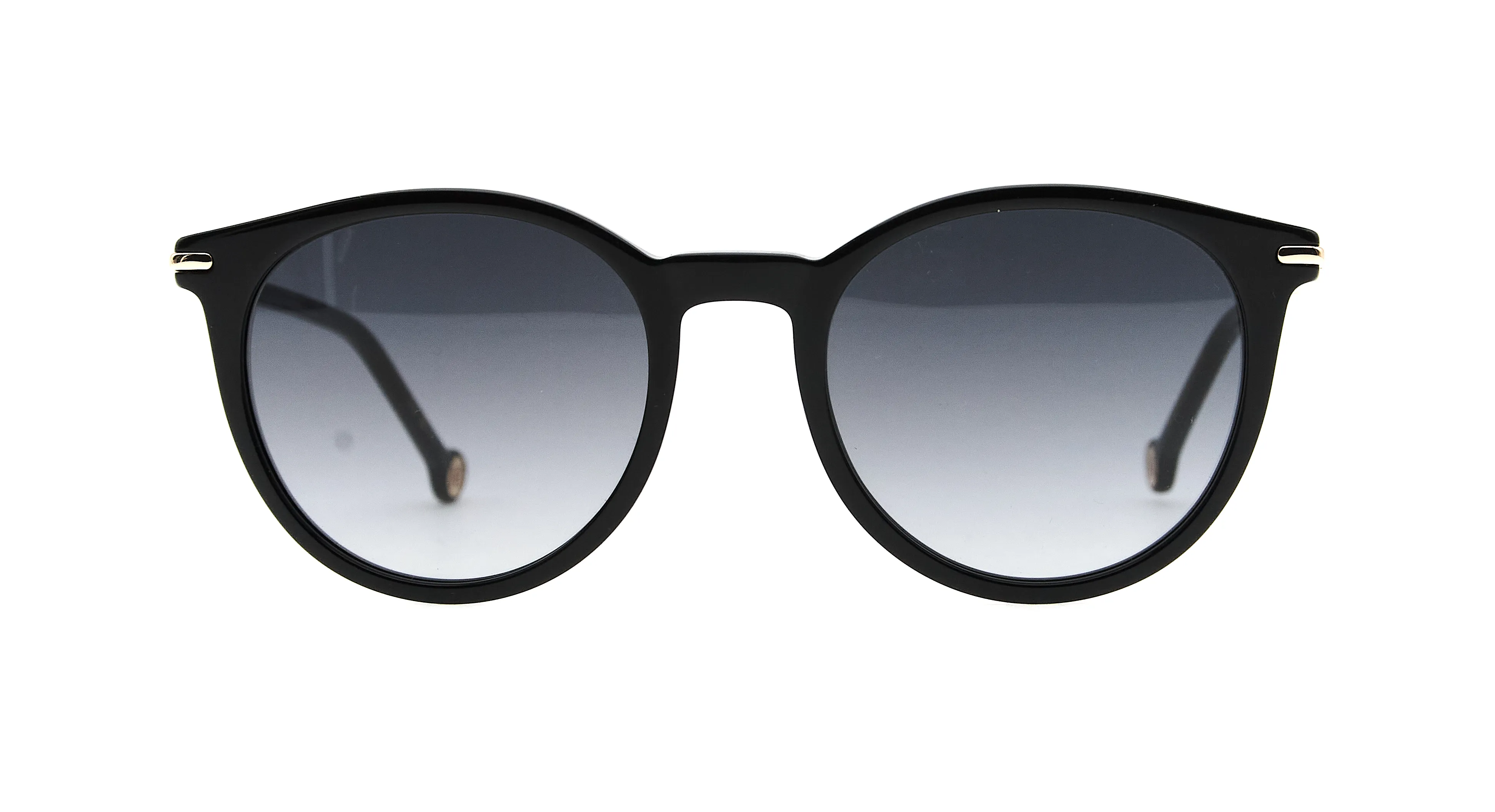 Купить Carolina Herrera HER 0230/S 807 | Оптика Harmony