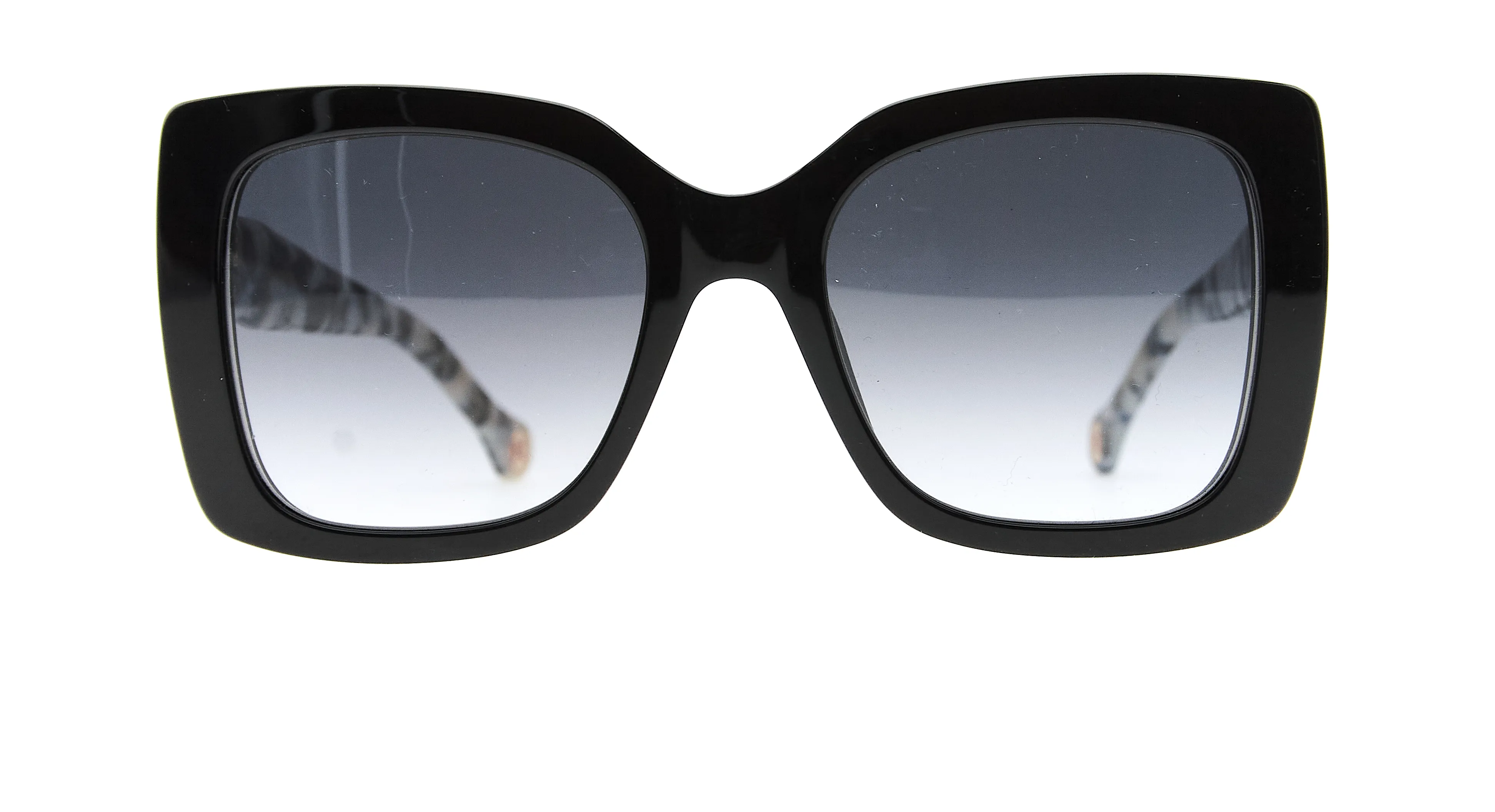 Купить Carolina Herrera HER 0258/G/S 807 | Оптика Harmony
