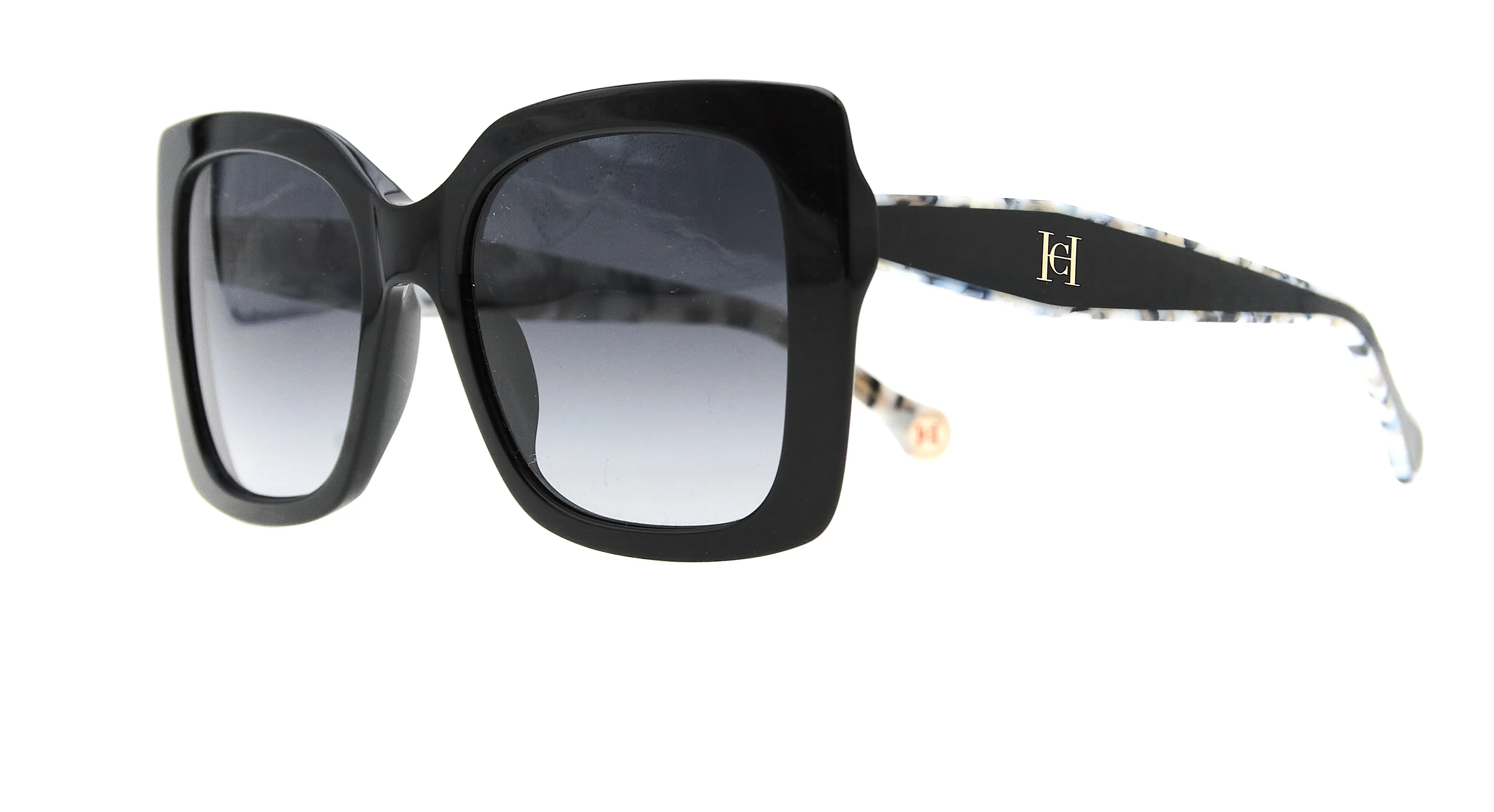Carolina Herrera HER 0258/G/S 807 - фото 2