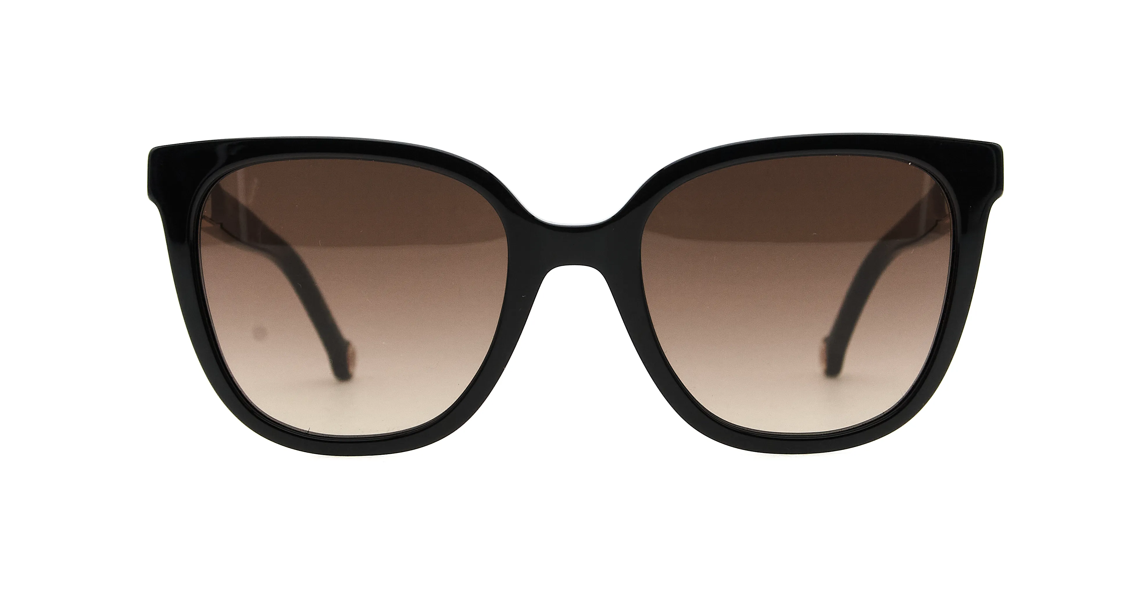 Купить Carolina Herrera HER 0297/S 807 | Оптика Harmony