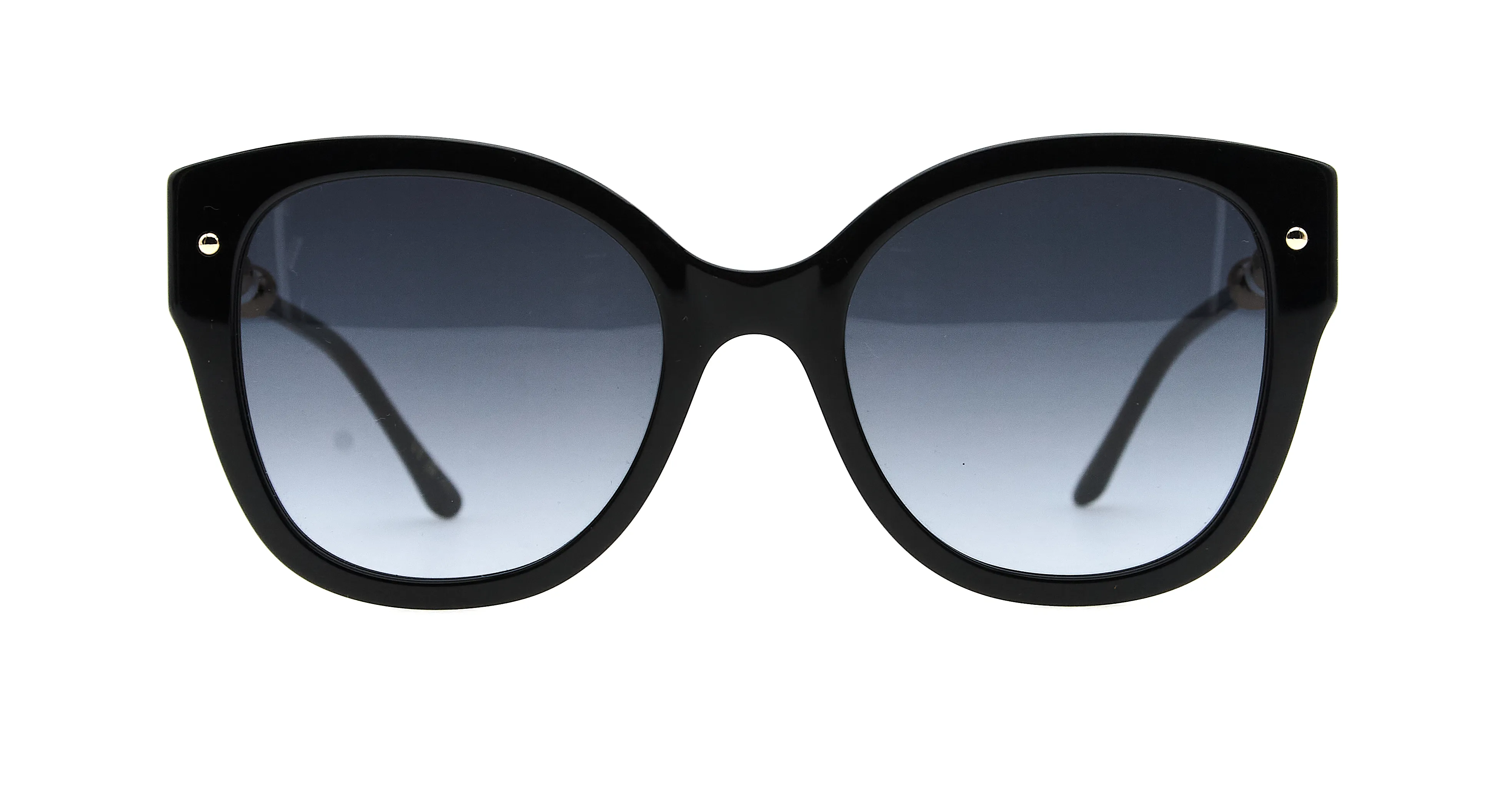 Купить Carolina Herrera HER 0318/S 807 | Оптика Harmony