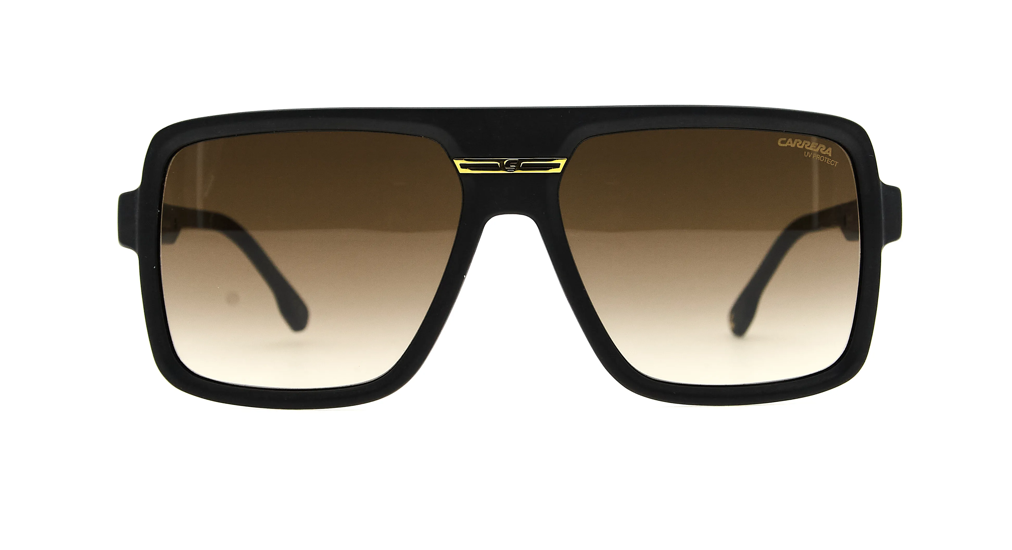 Купить CARRERA VICTORY C 09/S I4686 | Оптика Harmony