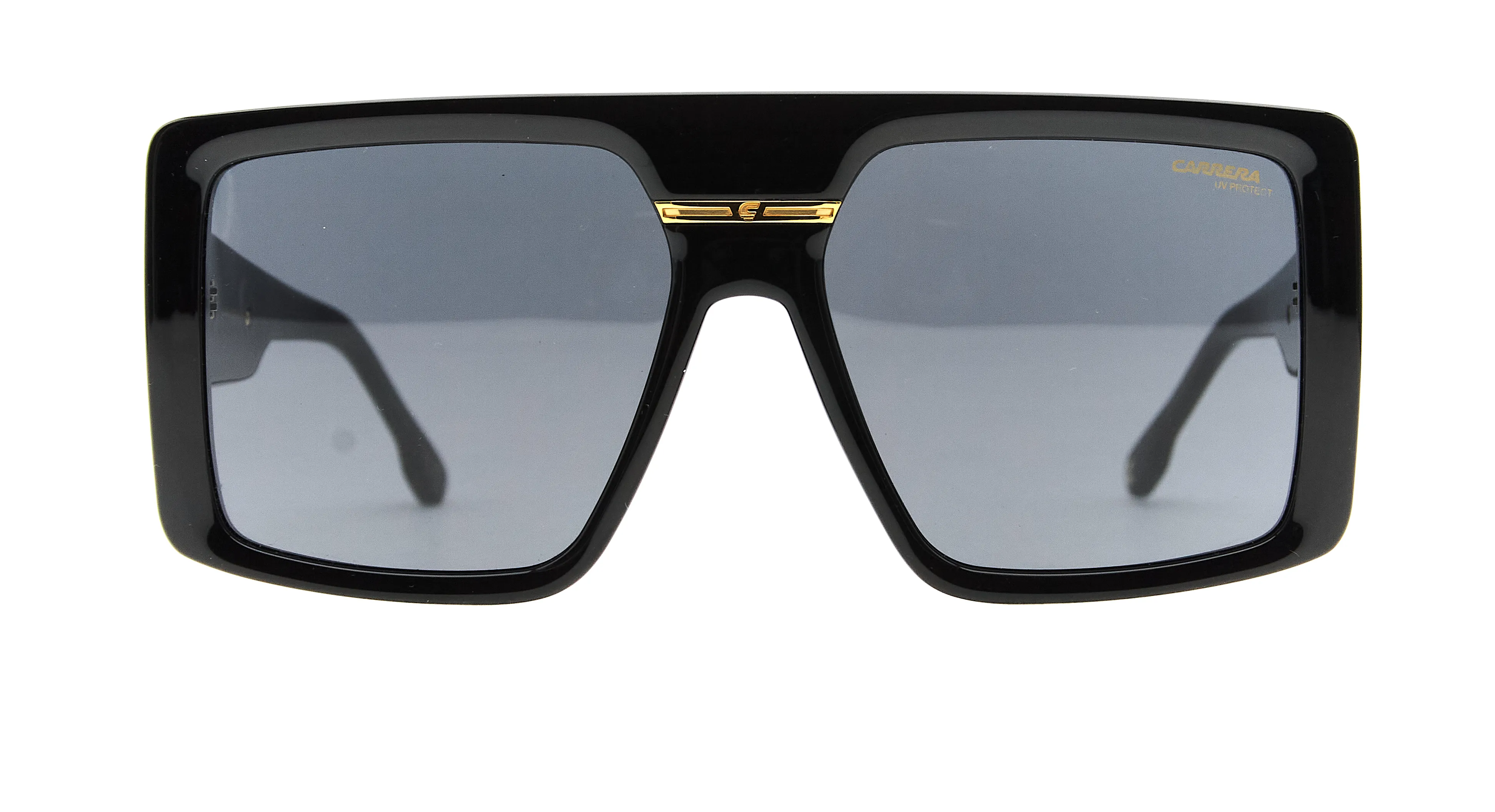 Купить CARRERA VICTORY C 13/S 2M2 | Оптика Harmony