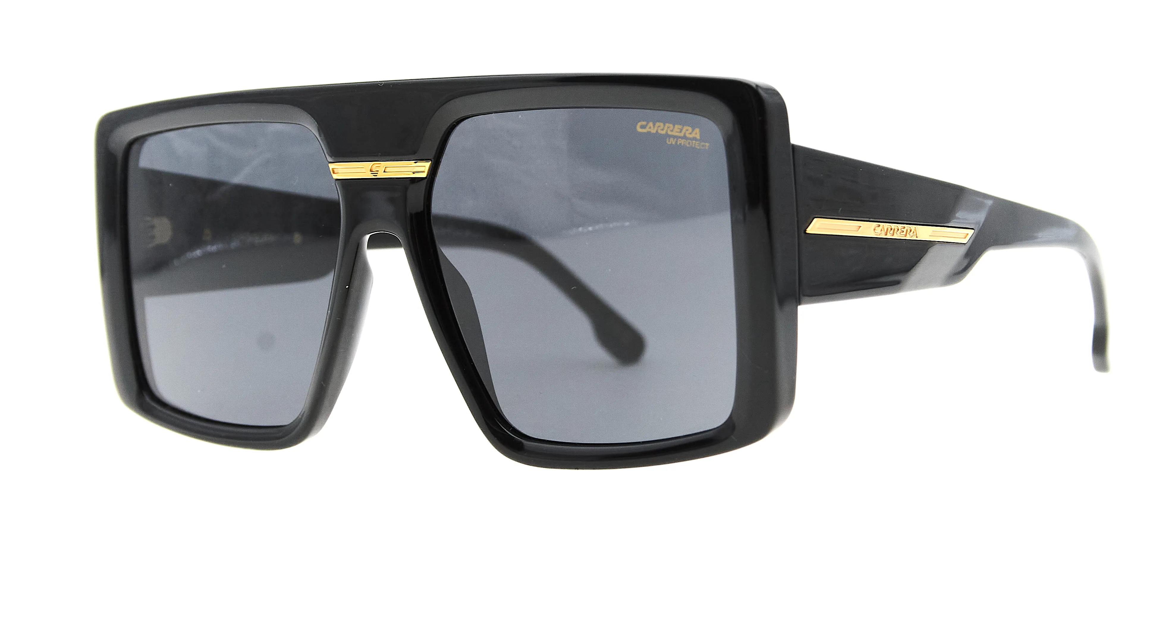 CARRERA VICTORY C 13/S 2M2 - фото 2