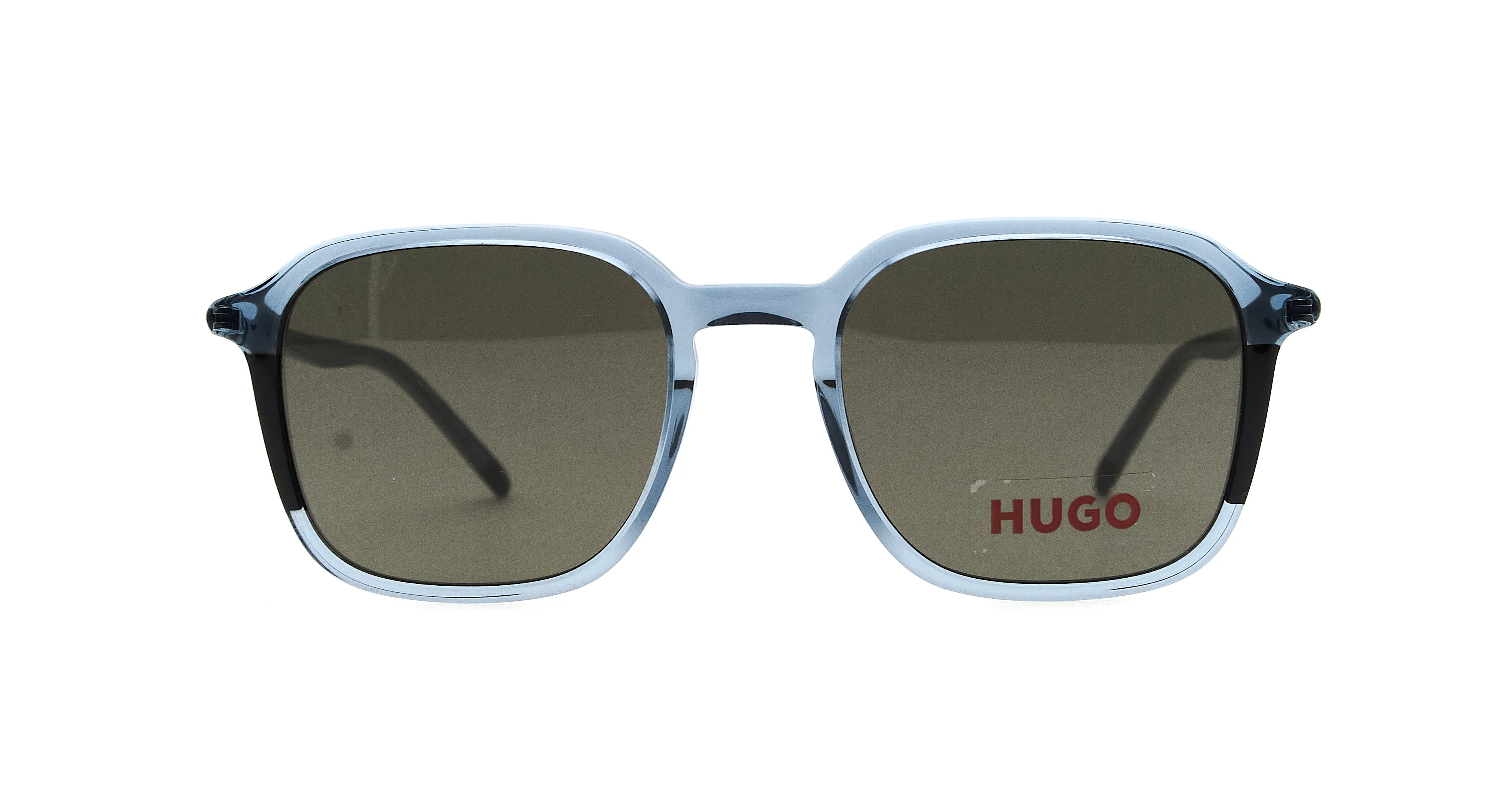 Купить HUGO HG 1347/S PJPIR | Оптика Harmony