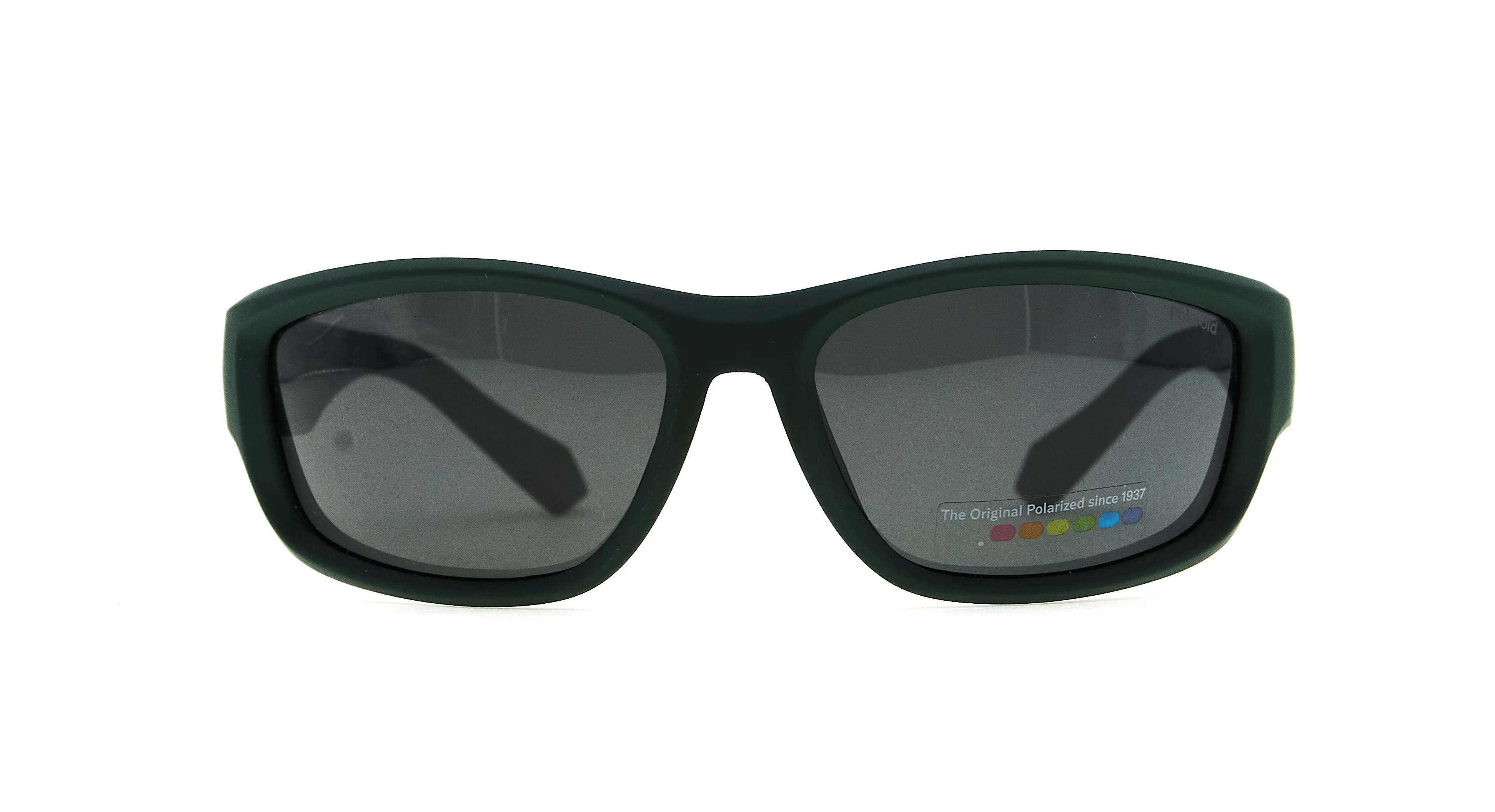 Купить Polaroid PLD 2166/S DLDM9 | Оптика Harmony