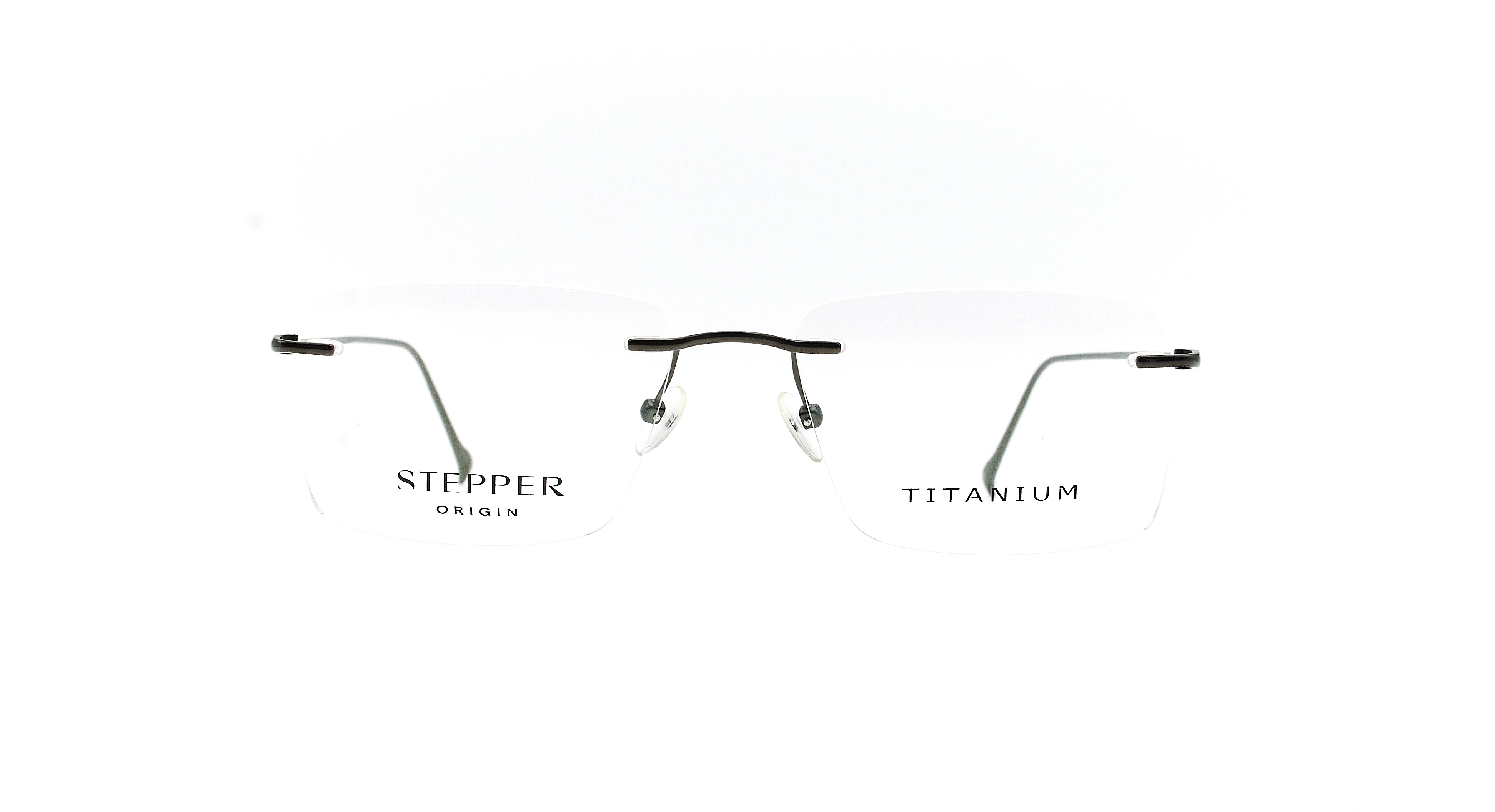 Купить Stepper SI-85839 F022 Черный | Оптика Harmony