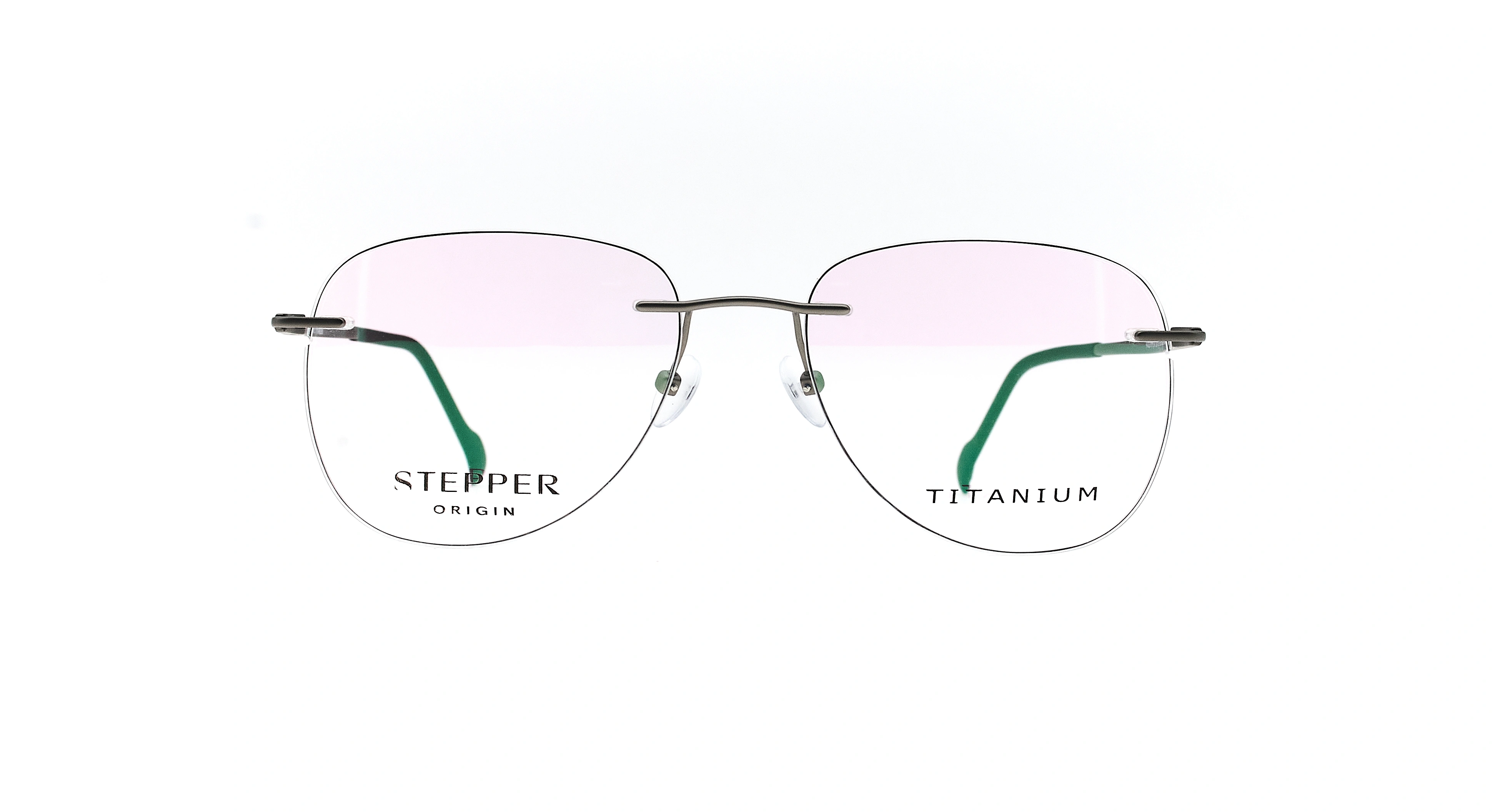 Купить Stepper SI-86951 F023 Серый | Оптика Harmony