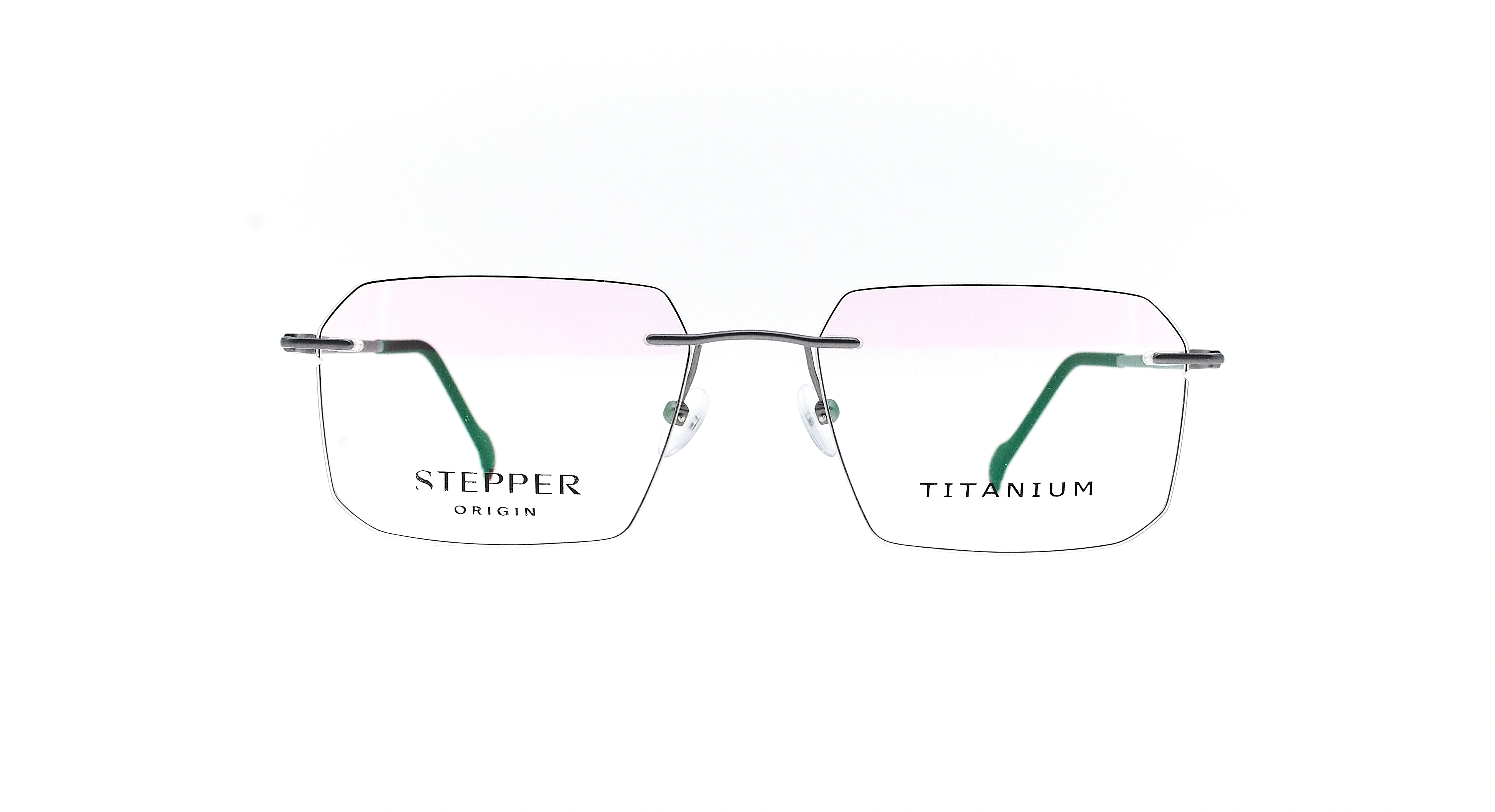 Купить Stepper SI-86957 F022 | Интернет-магазин Harmony