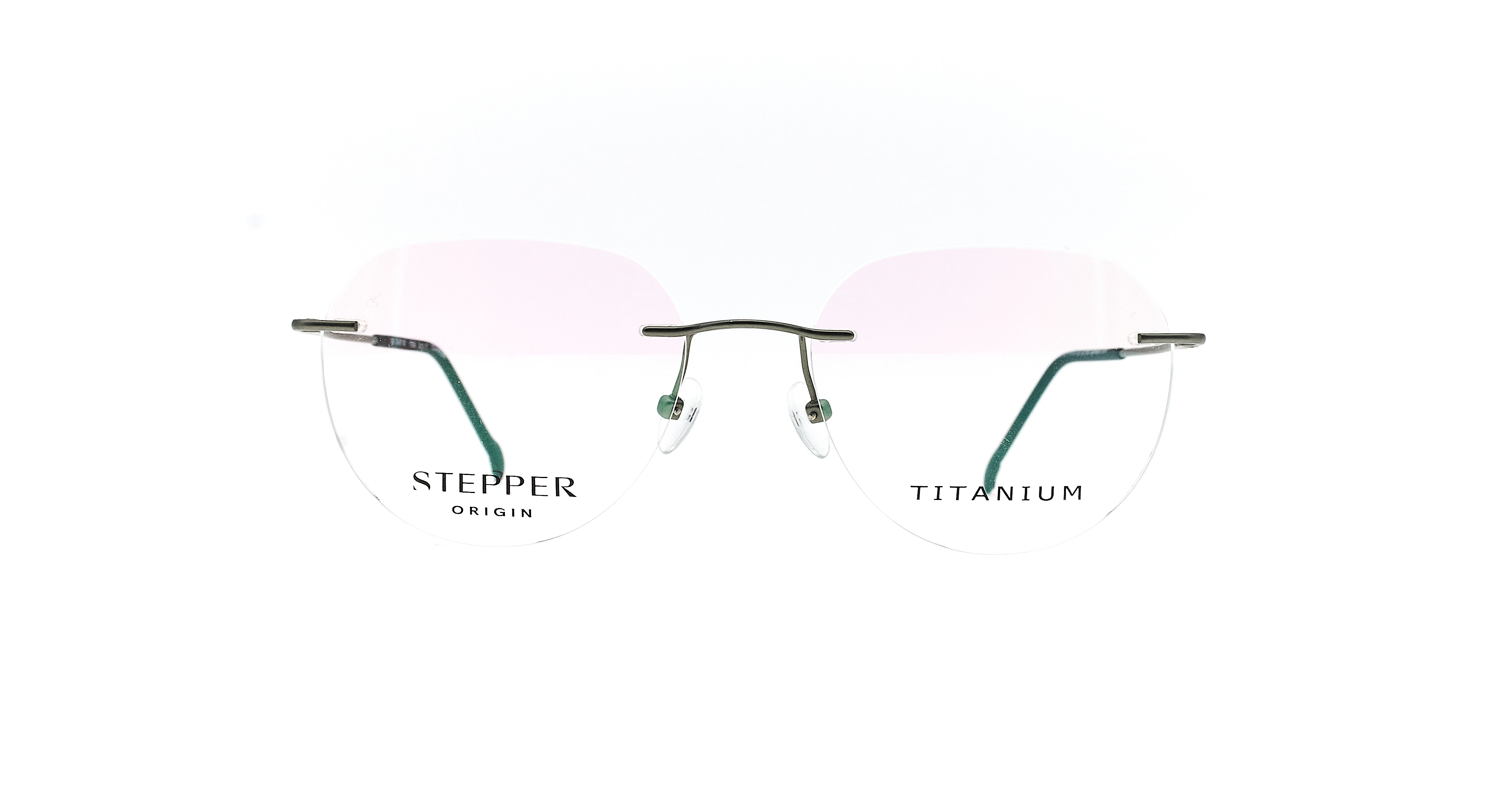 Купить Stepper SI-87187 F066 Серый | Оптика Harmony