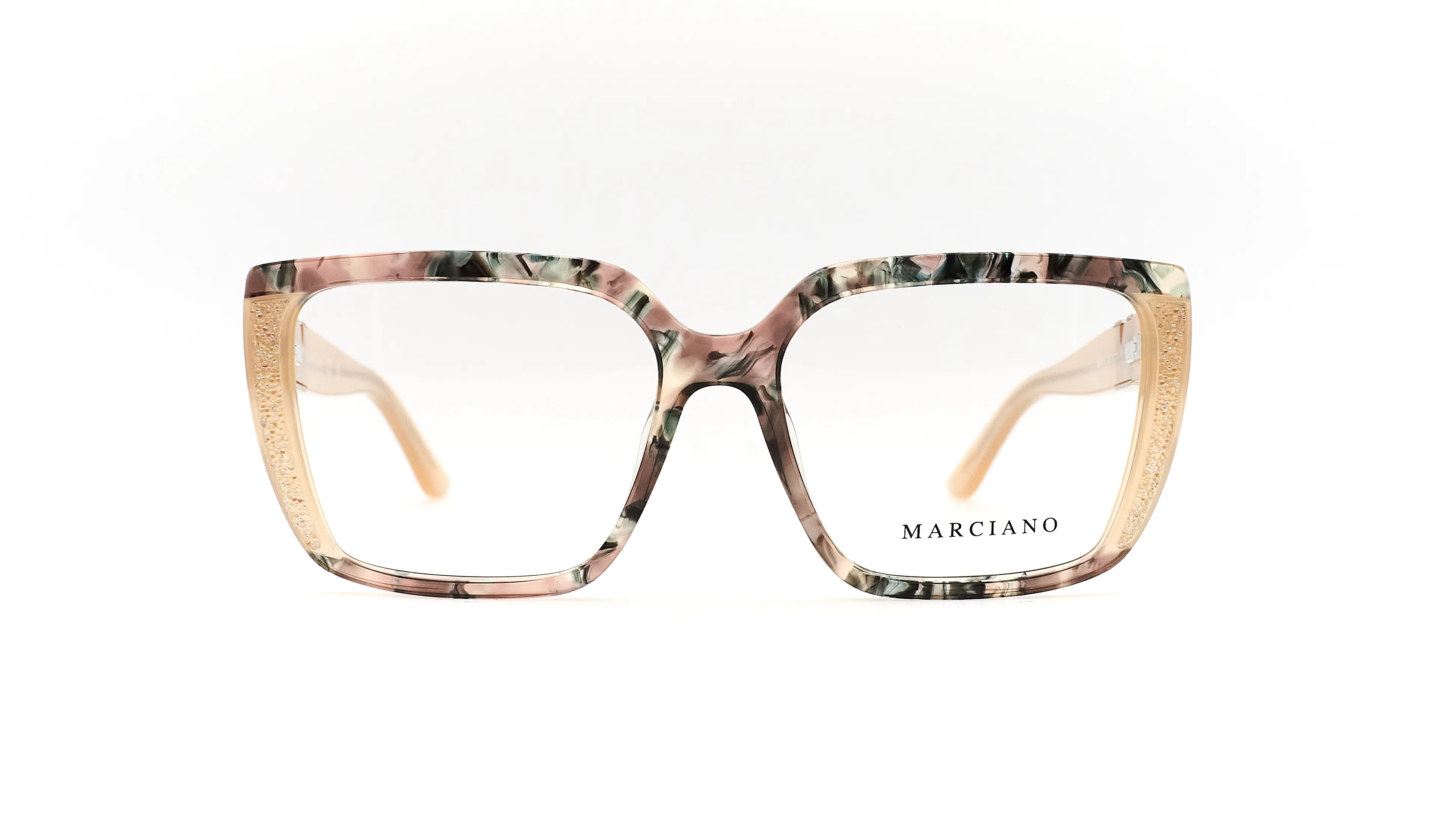 Купить Marciano 50013 059 Бежевый | Оптика Harmony