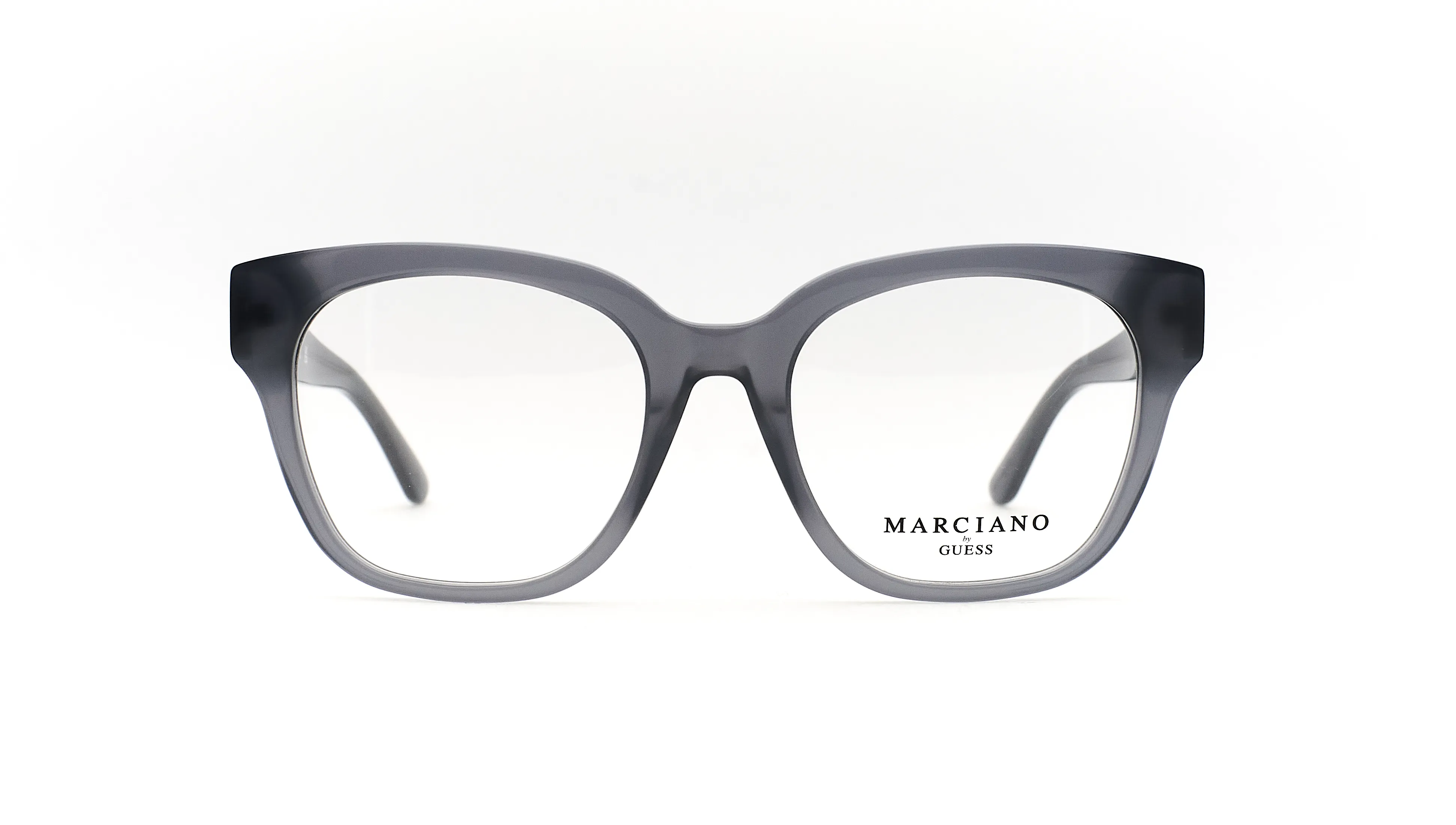 Купить Marciano 50017 020 Серый | Оптика Harmony