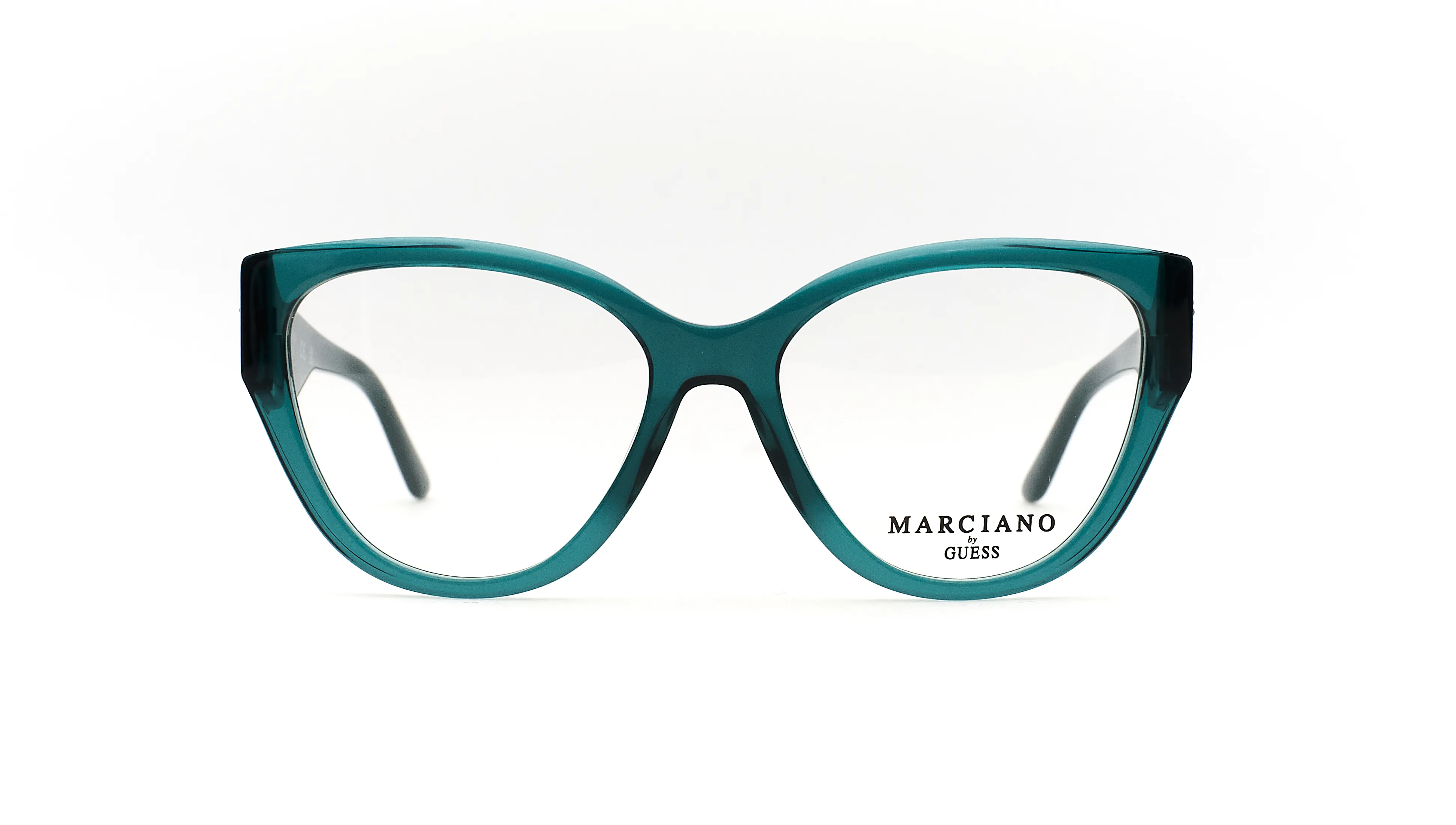 Купить Marciano 50018 098 Зеленый | Оптика Harmony