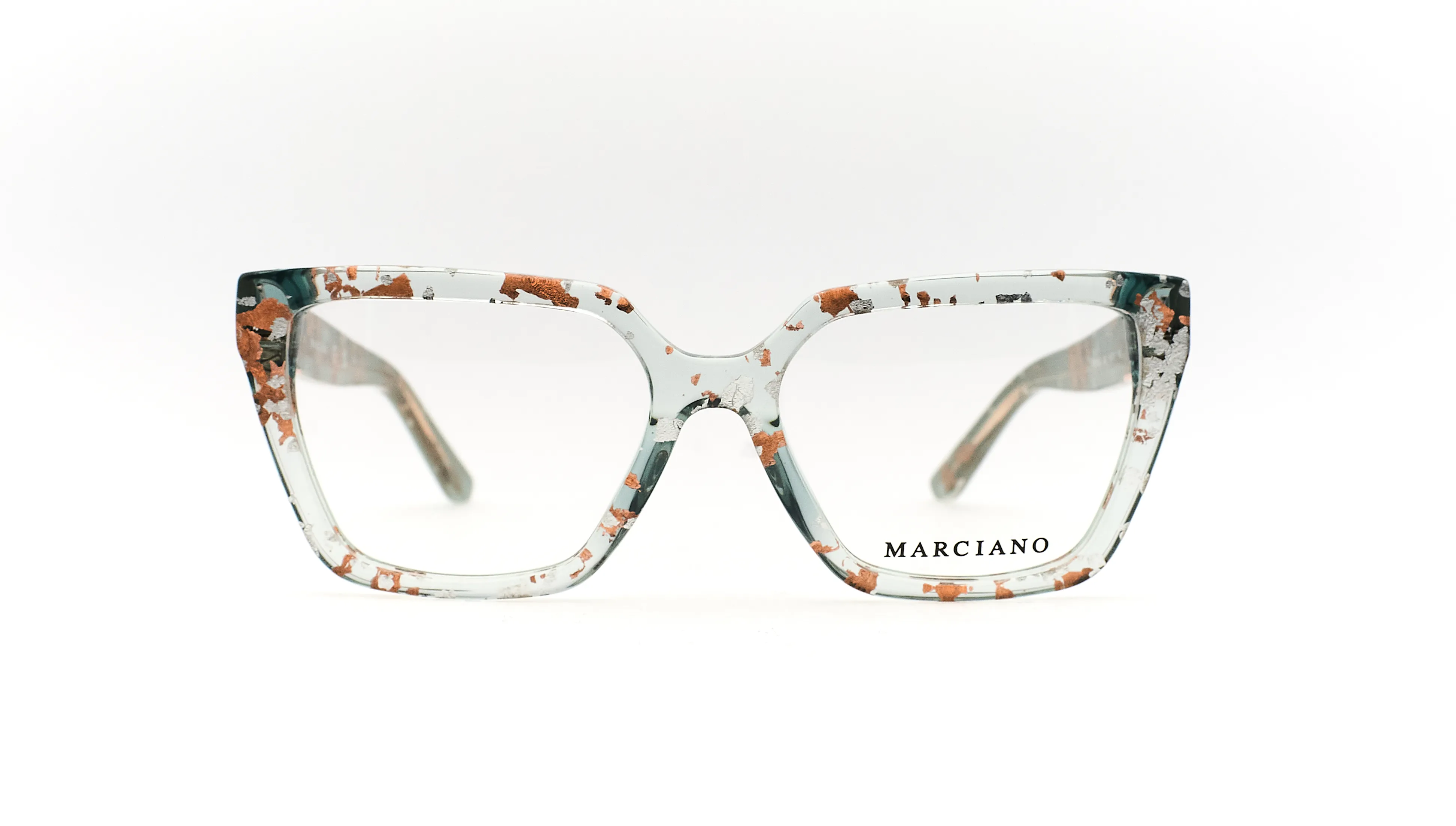 Купить Marciano 50028 095 Прозрачный | Оптика Harmony