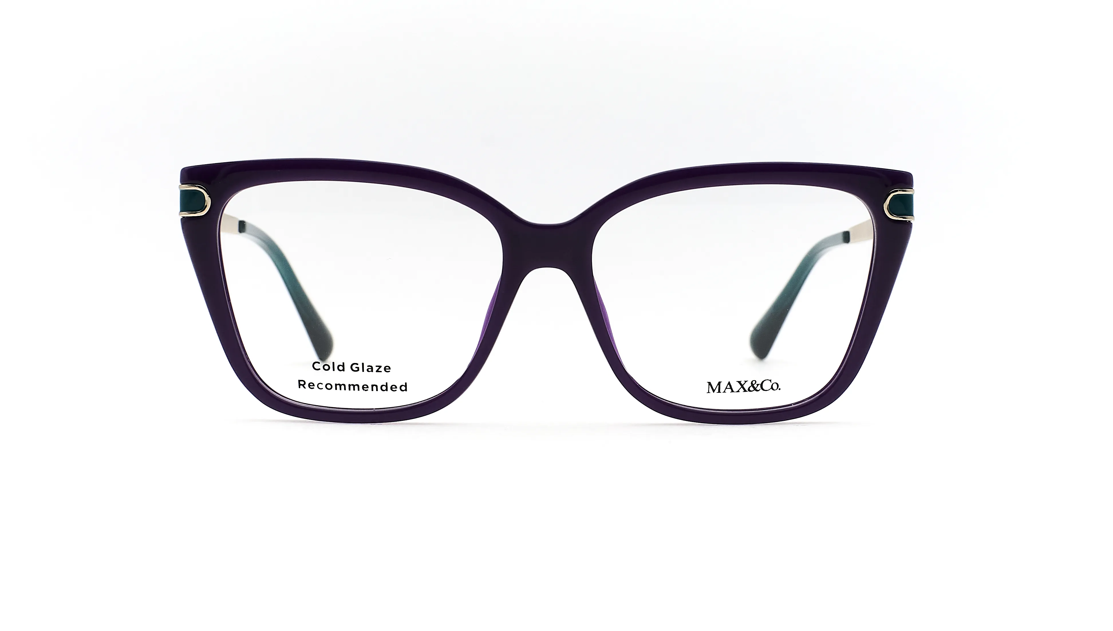 Купить Max&Co 5146 081 Фиолетовый | Оптика Harmony