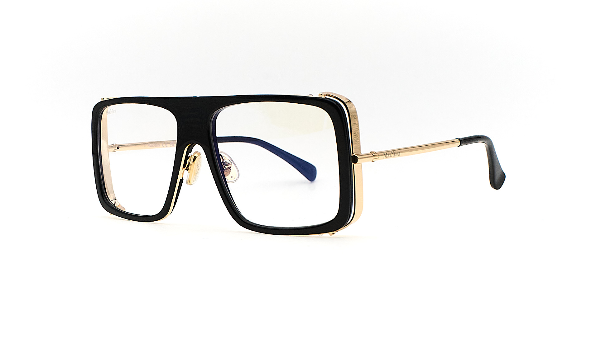 Max Mara 5172-B 001 Черный - фото 2