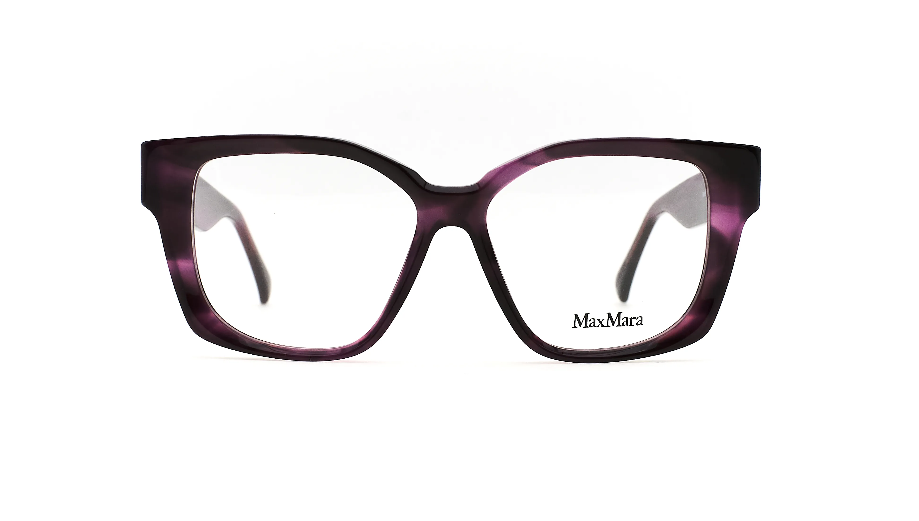 Купить Max Mara 5184 083 Фиолетовый | Оптика Harmony