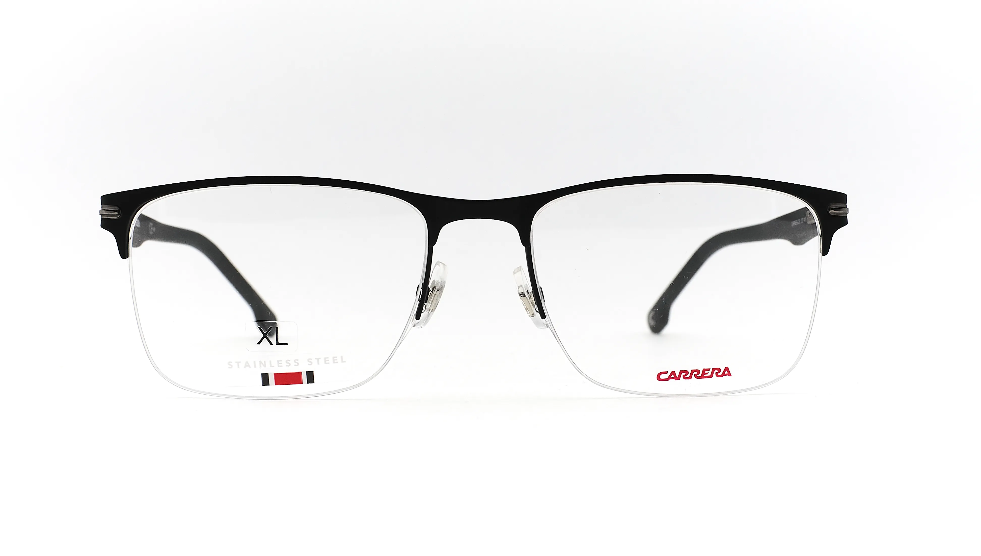 Купить Carrera 291 003 Черный | Оптика Harmony