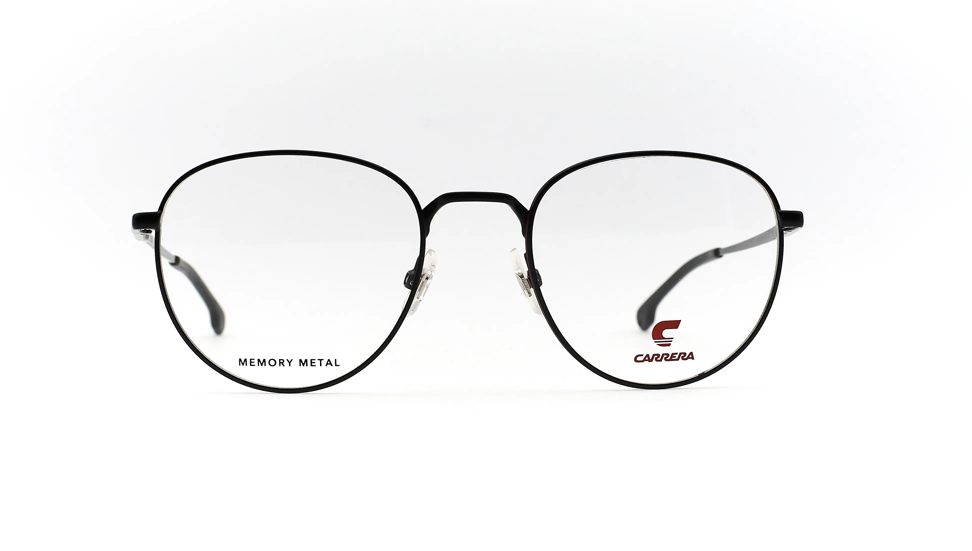 Купить Carrera 8908 BLX Черный | Оптика Harmony