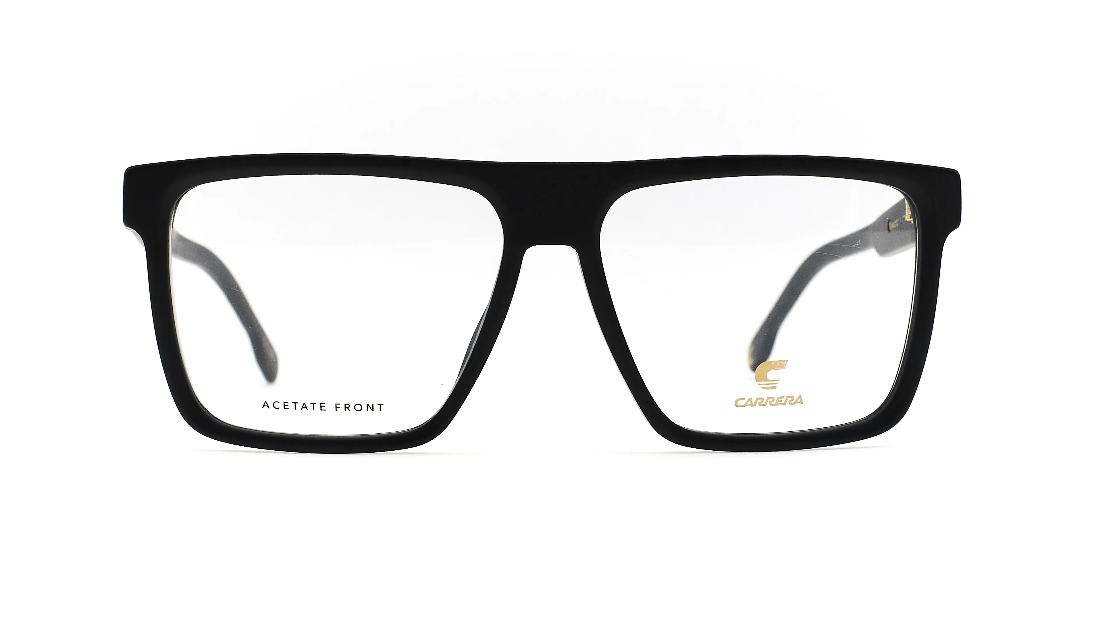Купить Carrera C 05 003 Черный | Оптика Harmony