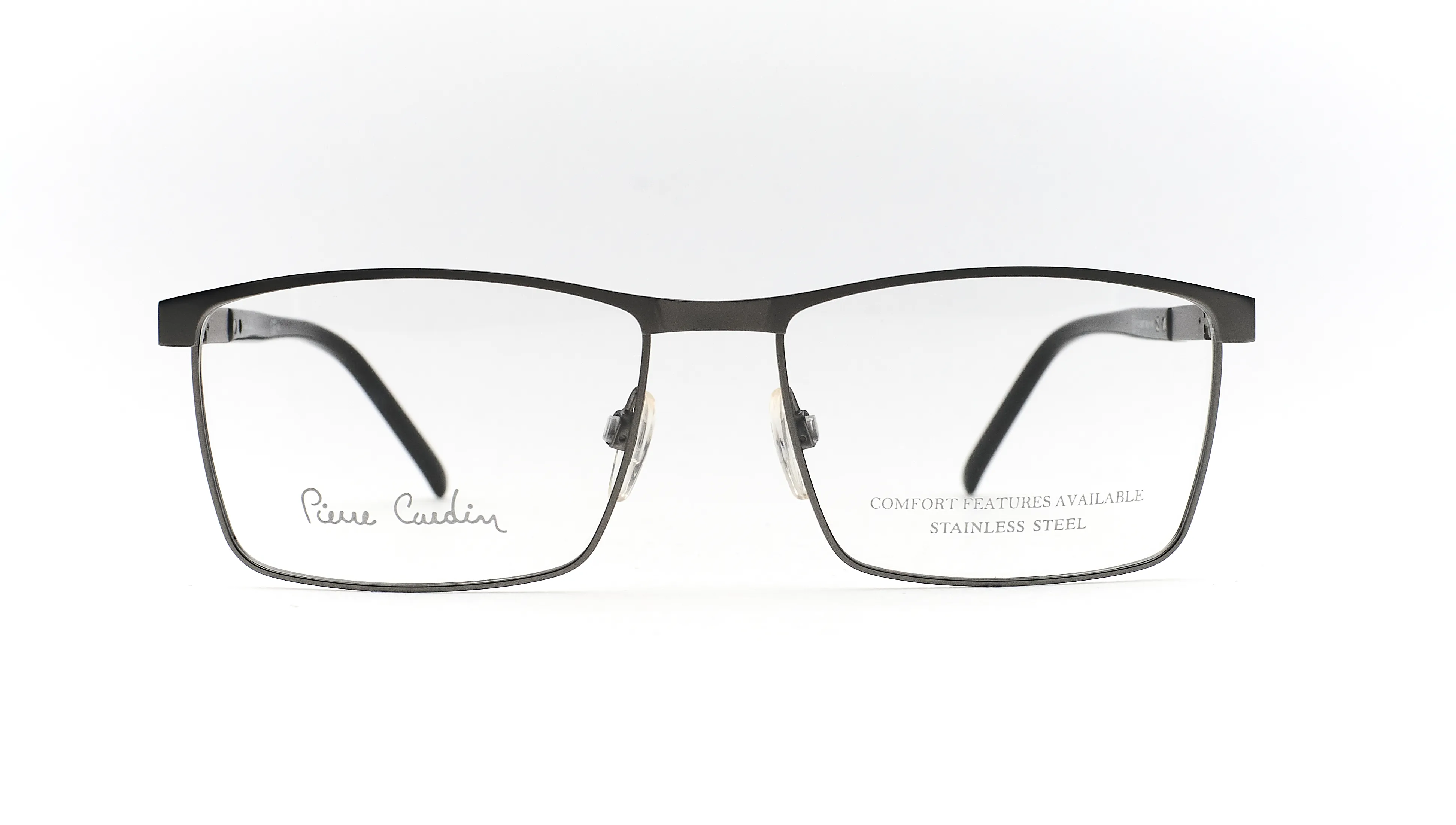 Купить Pierre Cardin 6887 R80 Серый | Оптика Harmony