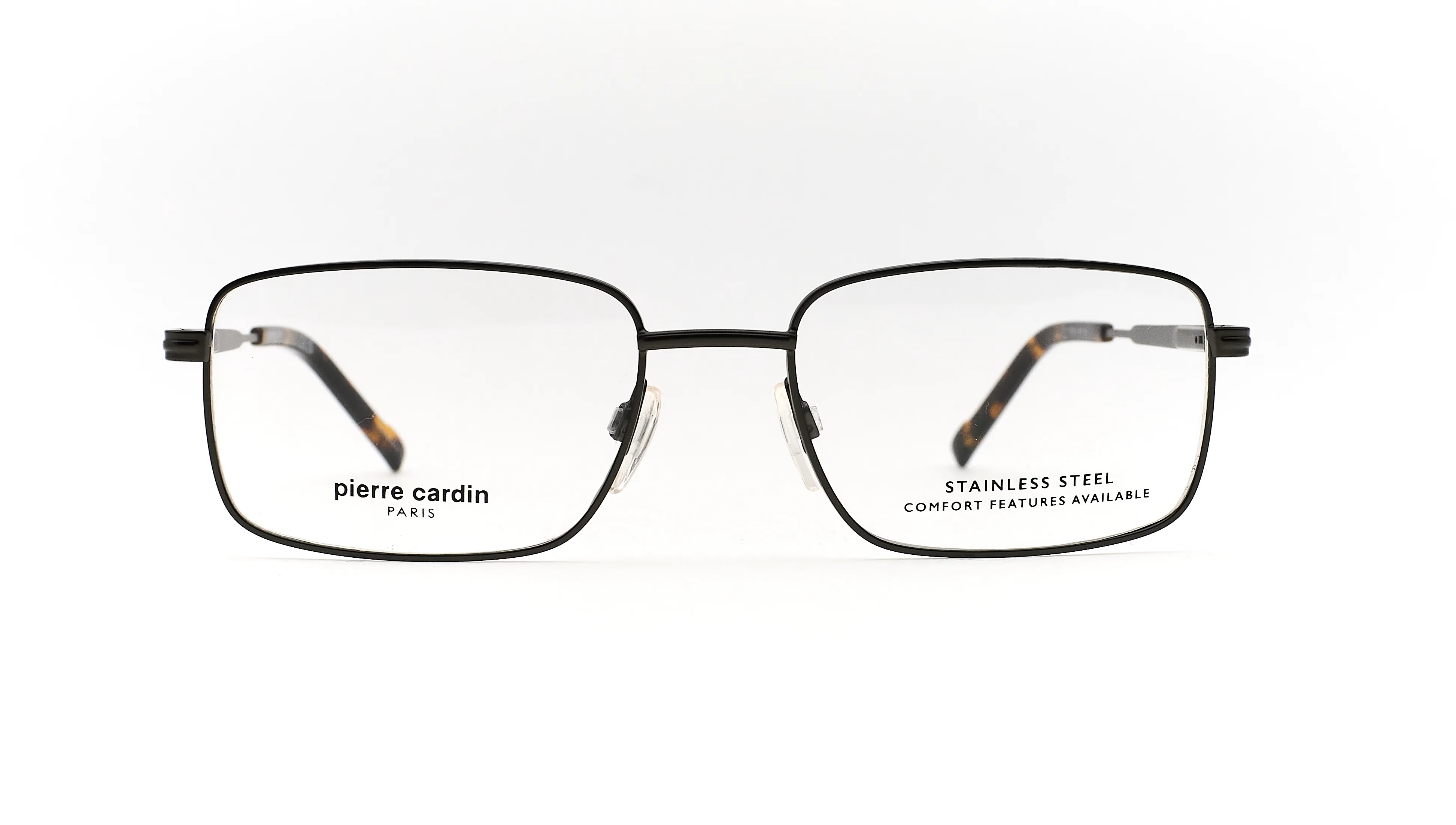 Купить Pierre Cardin 6900 SVK Серый | Оптика Harmony